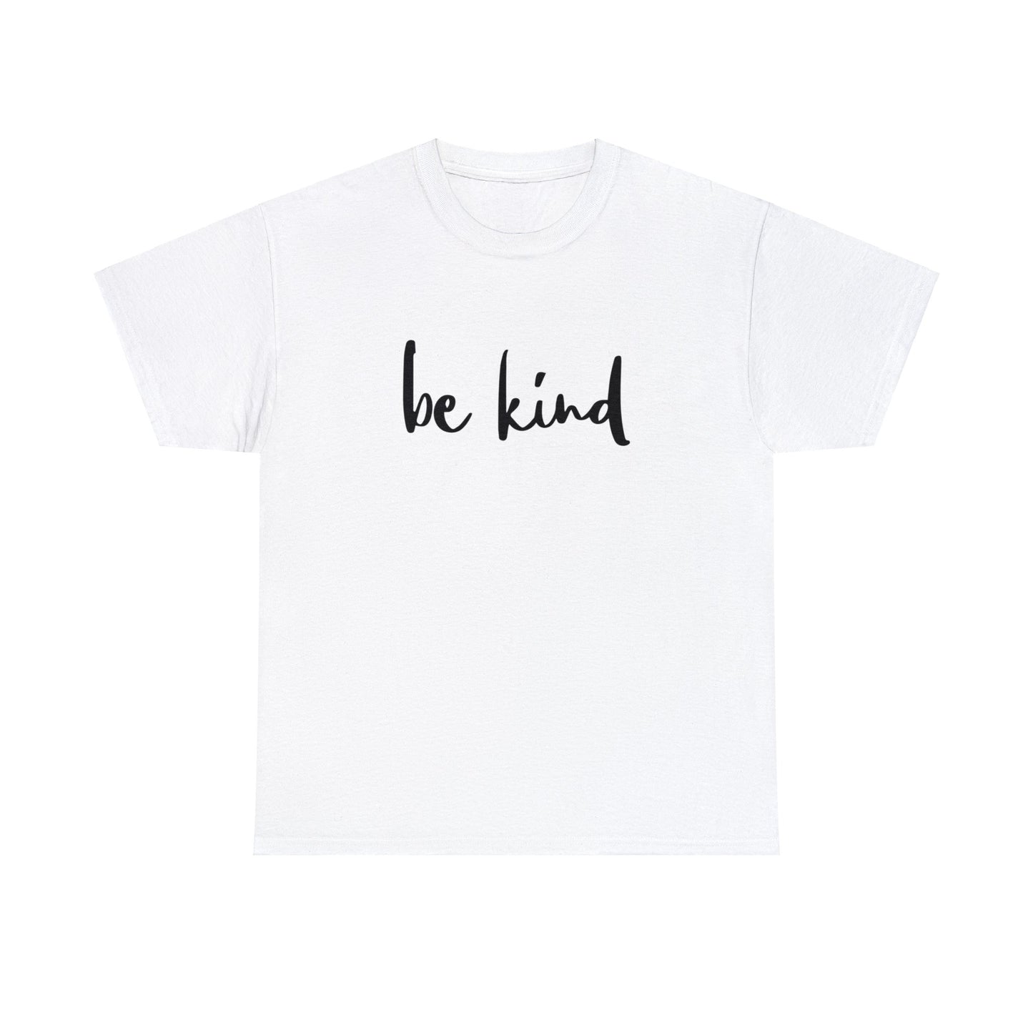 Celebrate Kindness Day in Style with Our Adult Kindness T-Shirts!