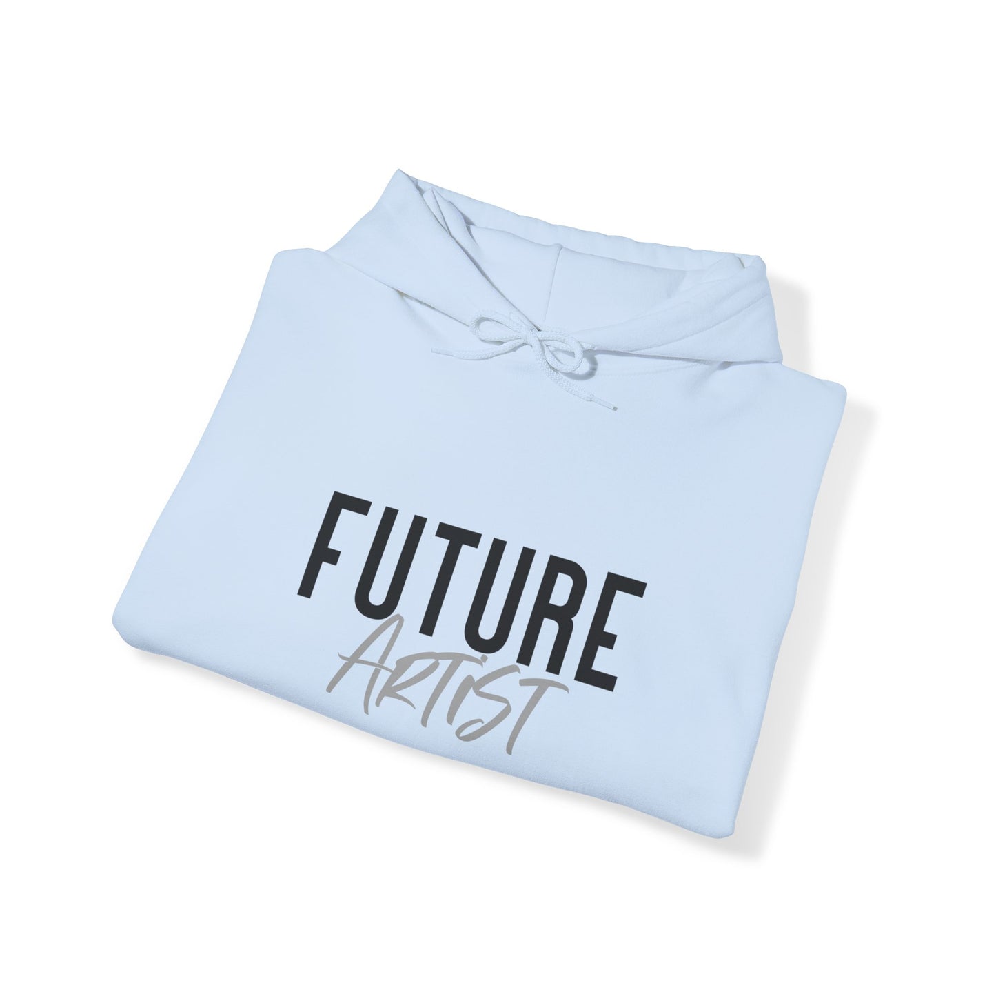 Future Professional Gifts Adult Hoodies