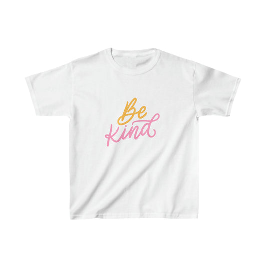 Spread Love in Pink: Embrace Kindness with Our Exclusive Pink Shirt Kindness Day Collection