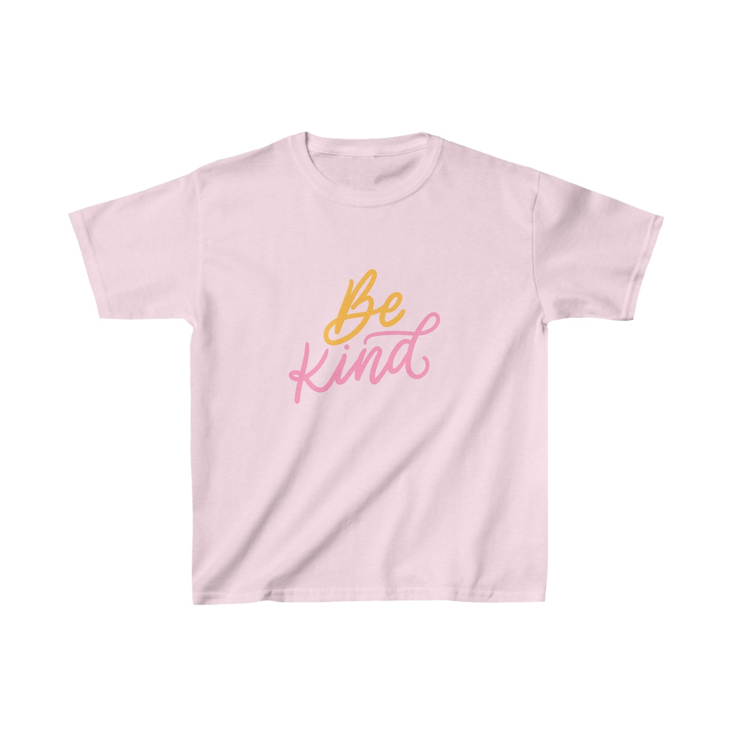 Spread Love in Pink: Embrace Kindness with Our Exclusive Pink Shirt Kindness Day Collection