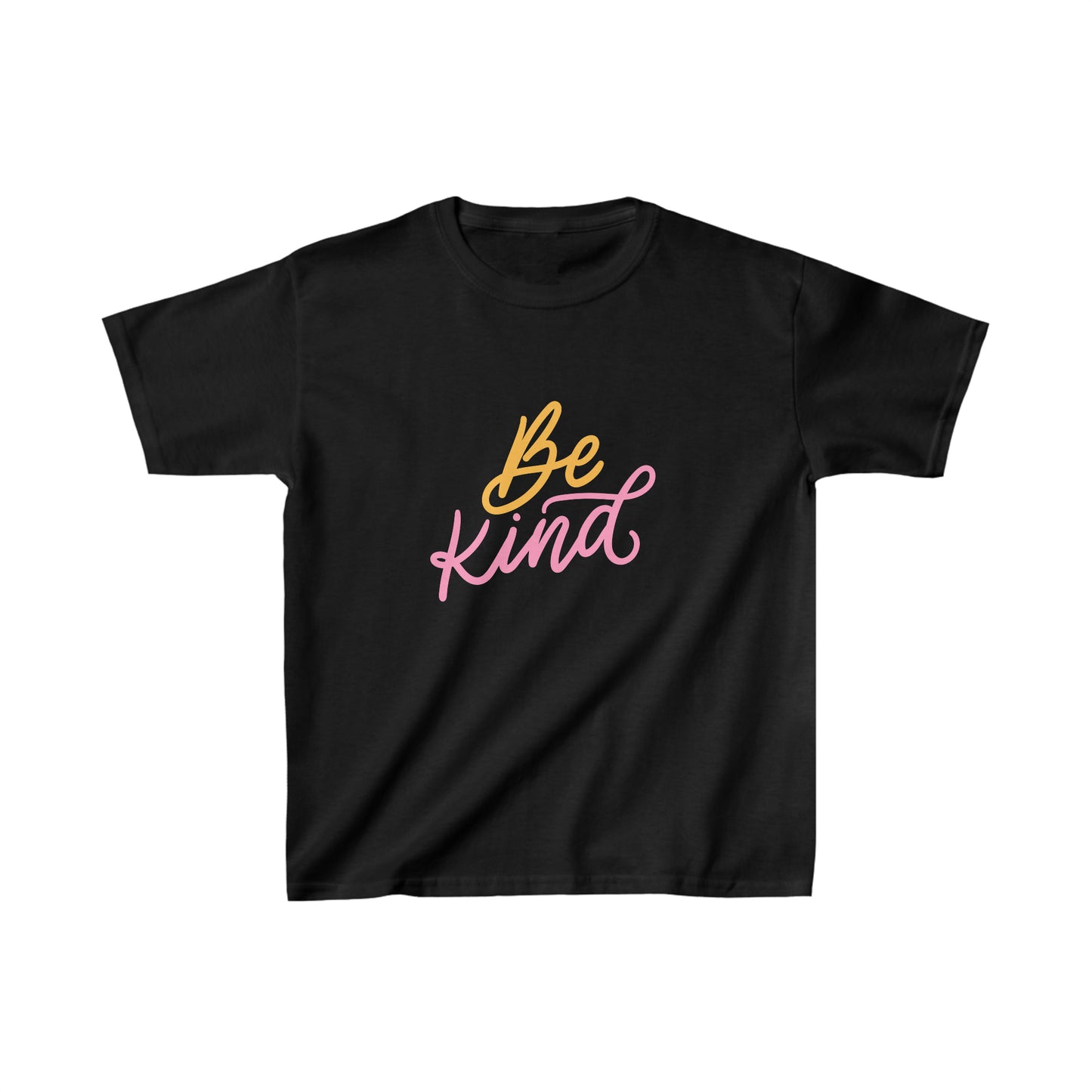 Spread Love in Pink: Embrace Kindness with Our Exclusive Pink Shirt Kindness Day Collection