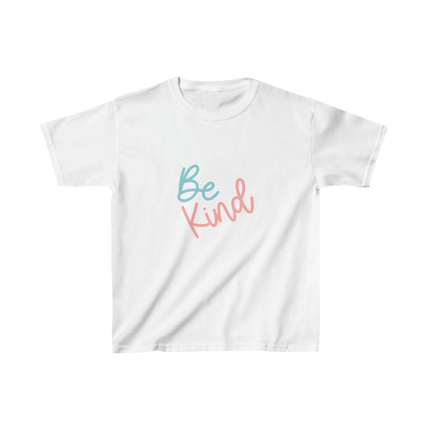 Spread Love in Pink: Embrace Kindness with Our Exclusive Pink Shirt Kindness Day Collection