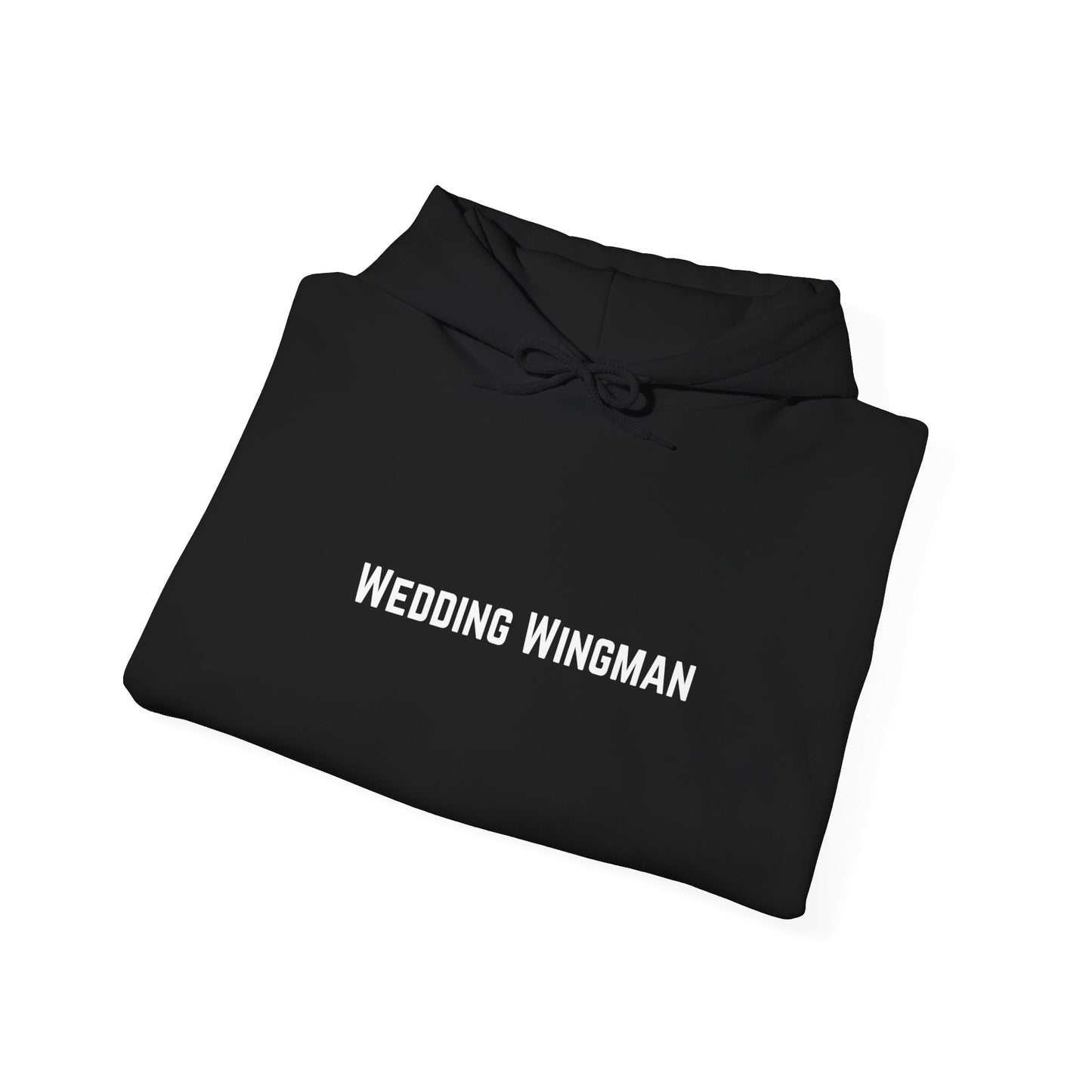 Groom Group Shirts | Bridal Party Shirts | Groomsmen Shirts  |  Stag Shirts | Hooded Sweatshirt