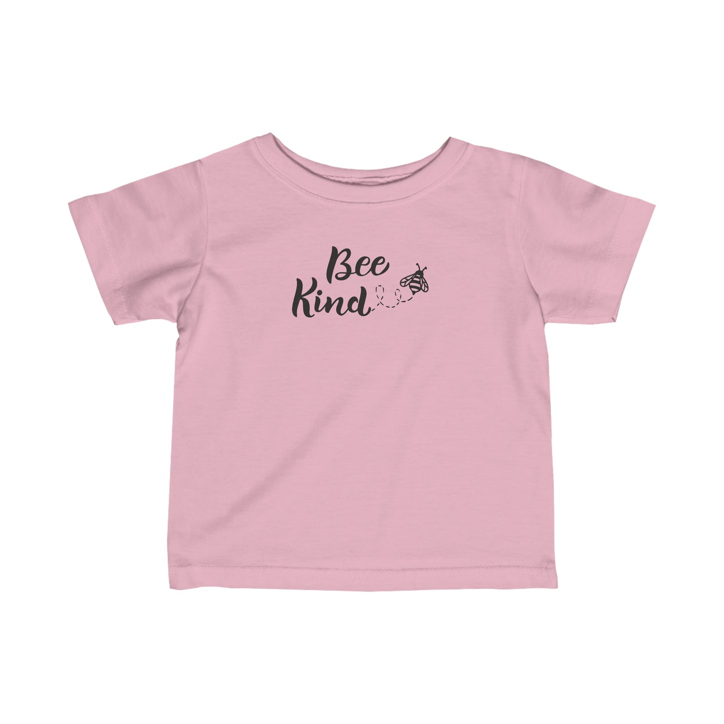 Start 'em Young: Adorable Kindness Day Baby Clothes for Your Little Love!