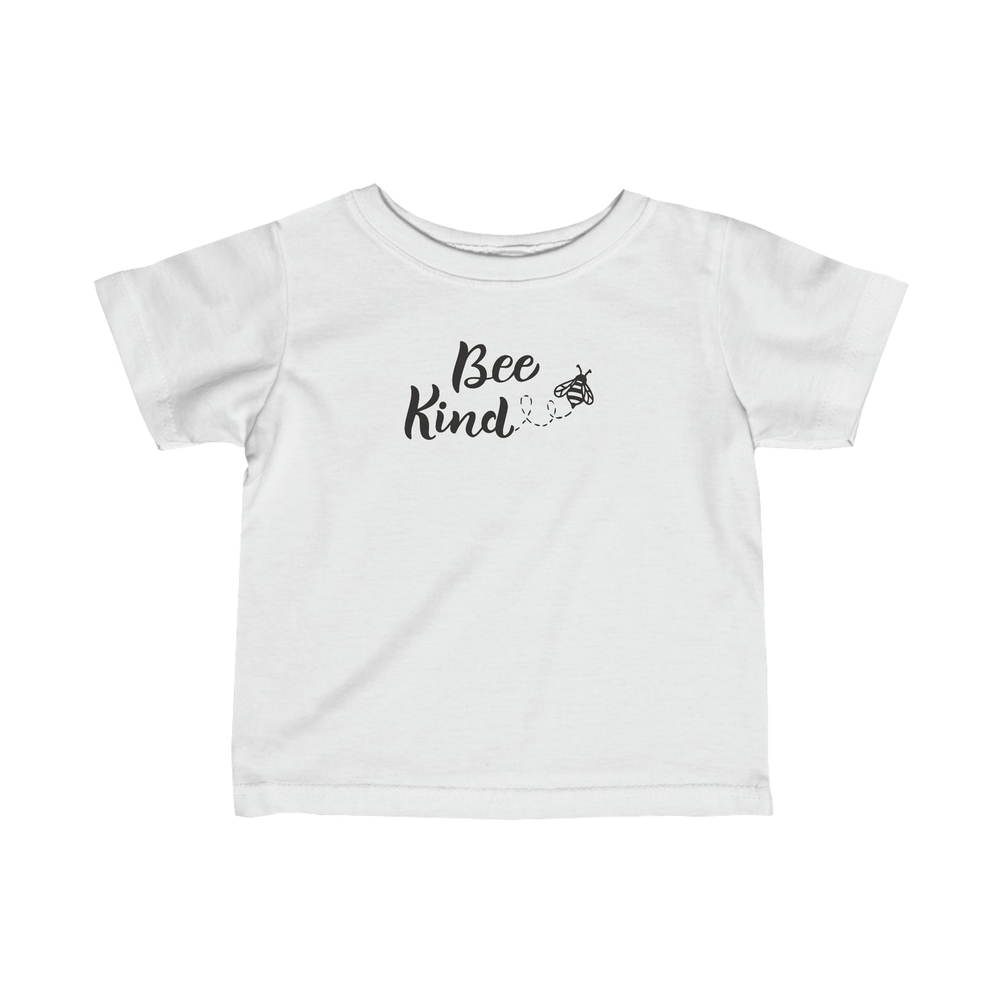 Start 'em Young: Adorable Kindness Day Baby Clothes for Your Little Love!