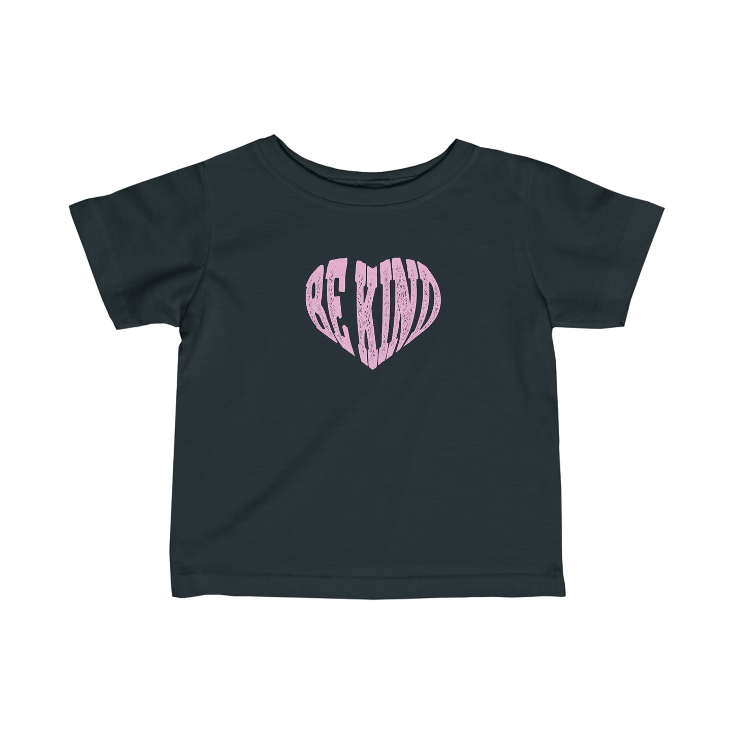 Start 'em Young: Adorable Kindness Day Baby Clothes for Your Little Love!