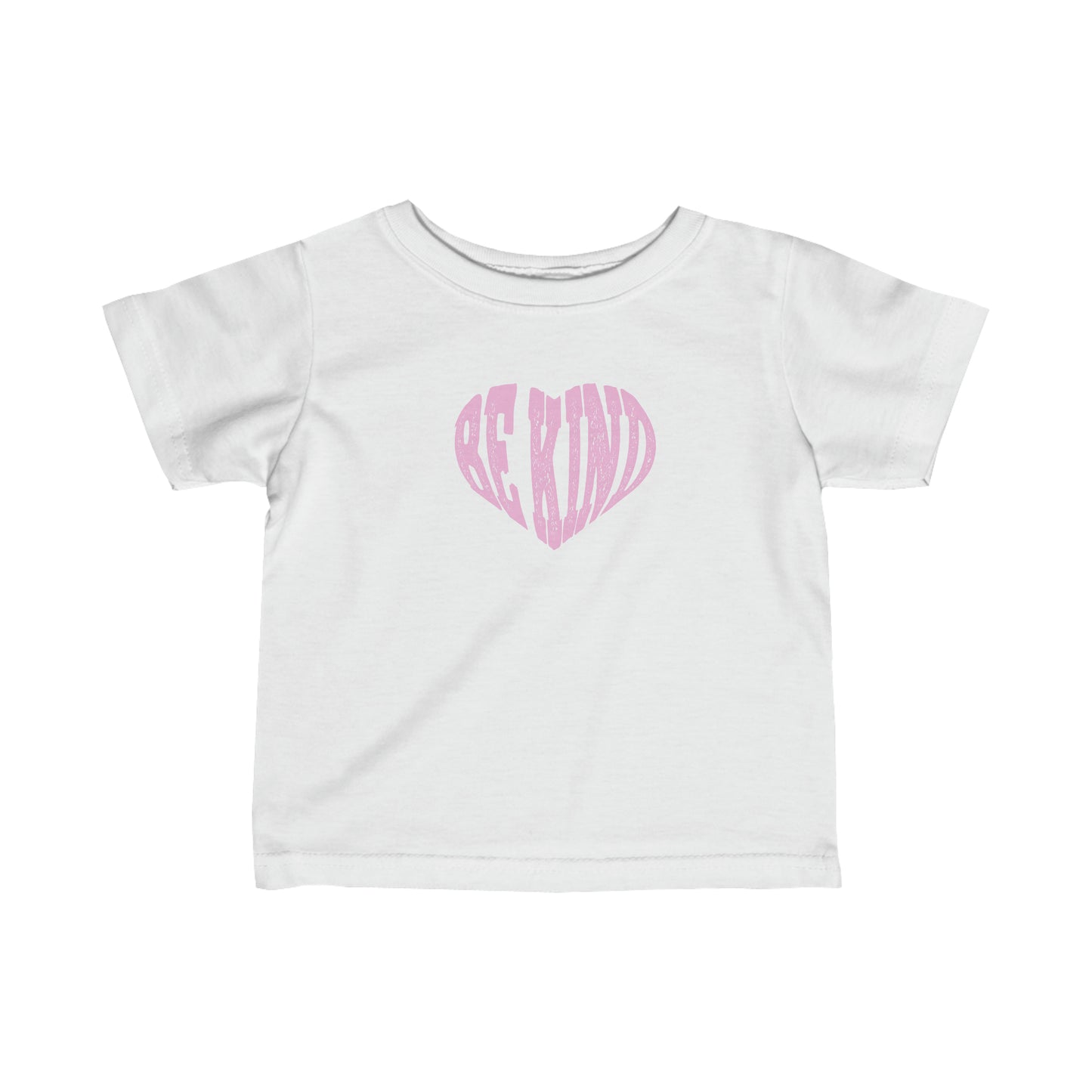 Start 'em Young: Adorable Kindness Day Baby Clothes for Your Little Love!