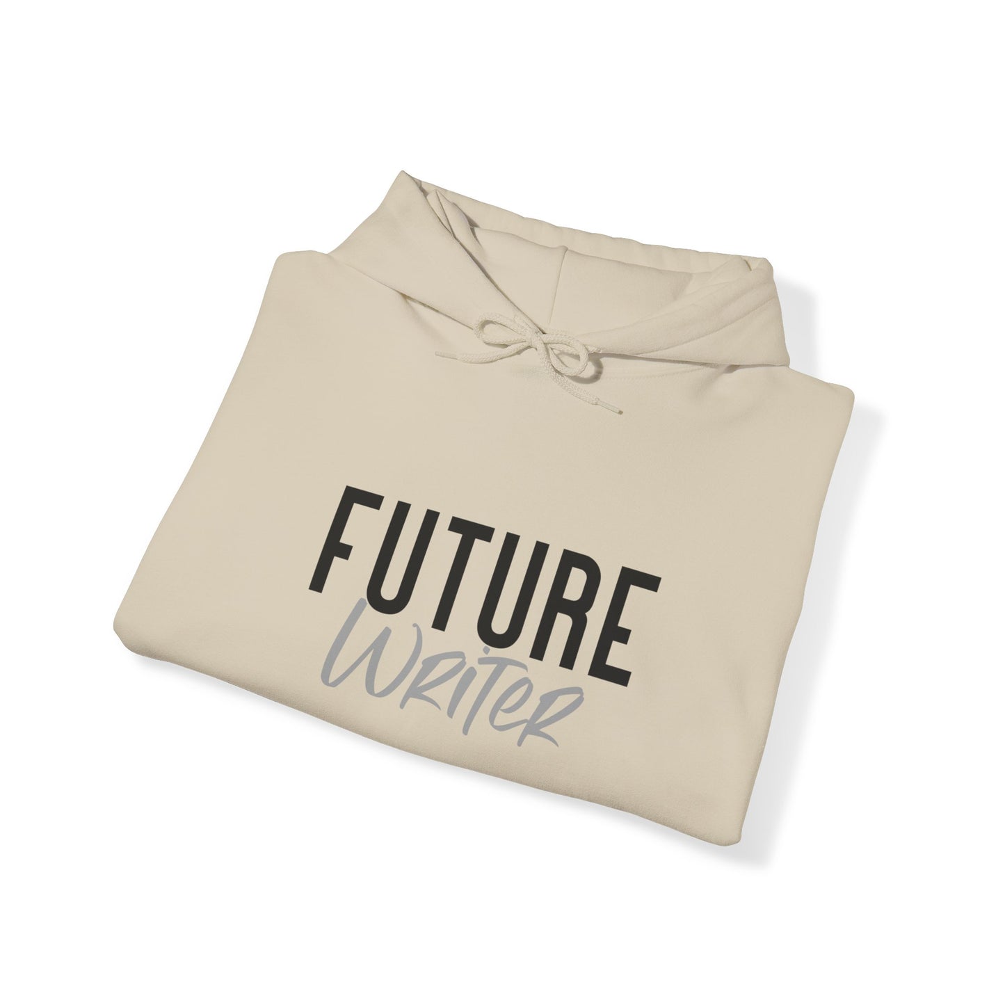 Future Professional Gifts Adult Hoodies