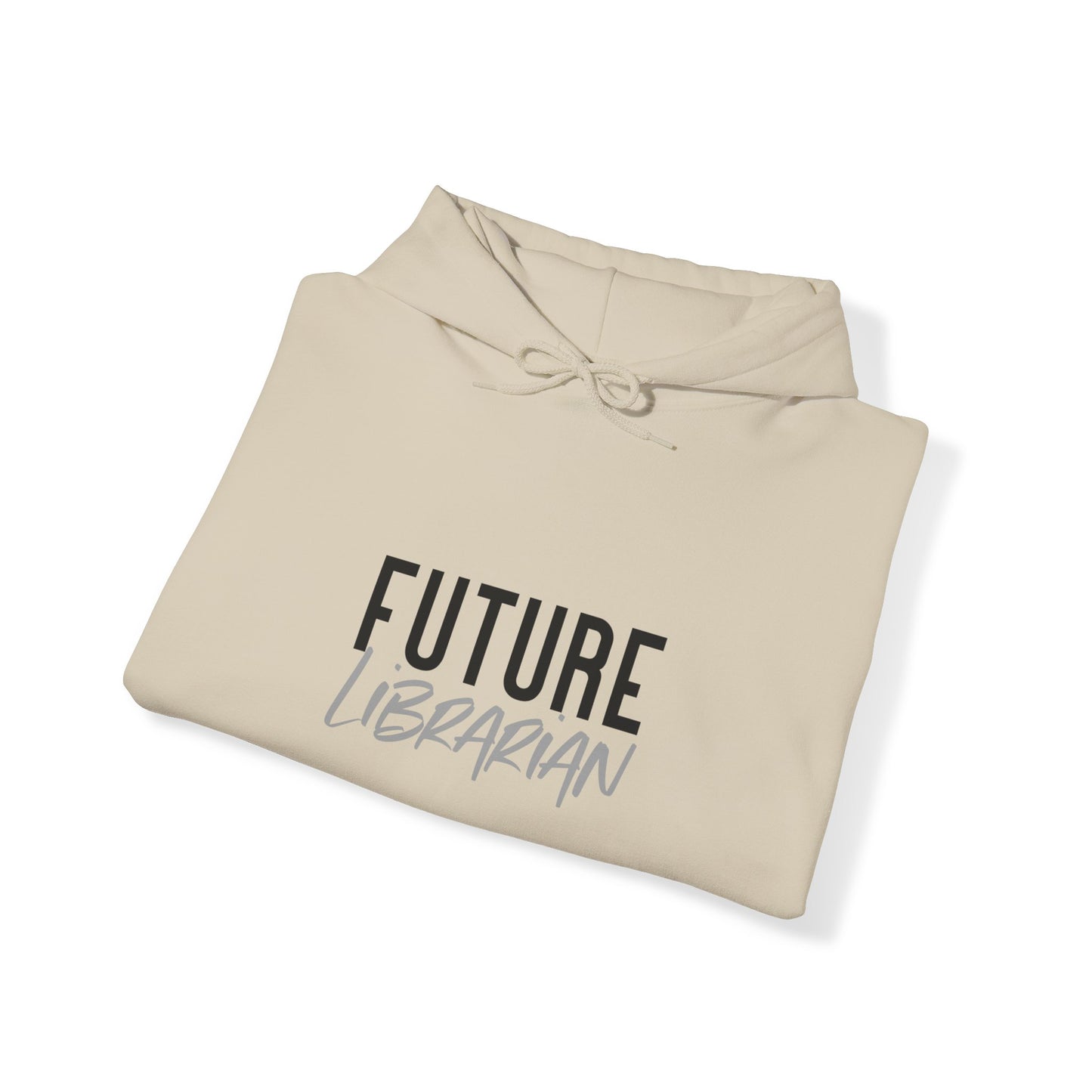 Future Professional Gifts Adult Hoodies