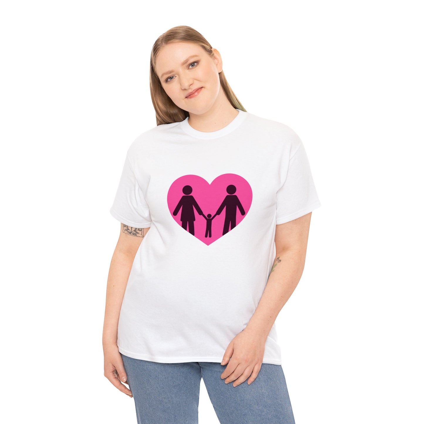 Celebrate Kindness Day in Style with Our Adult Kindness T-Shirts!