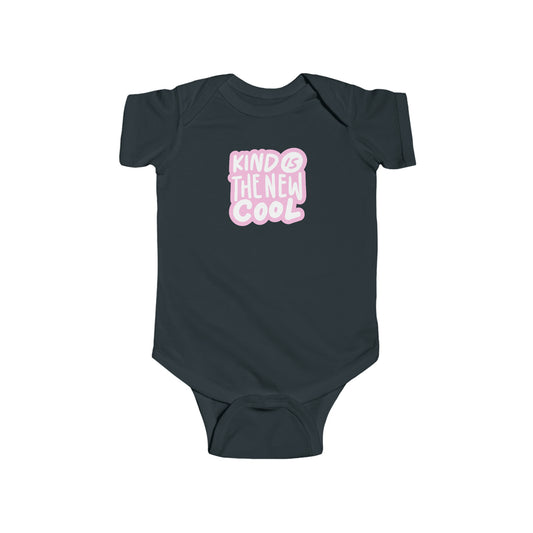 Start 'em Young: Adorable Kindness Day Baby Clothes for Your Little Love!