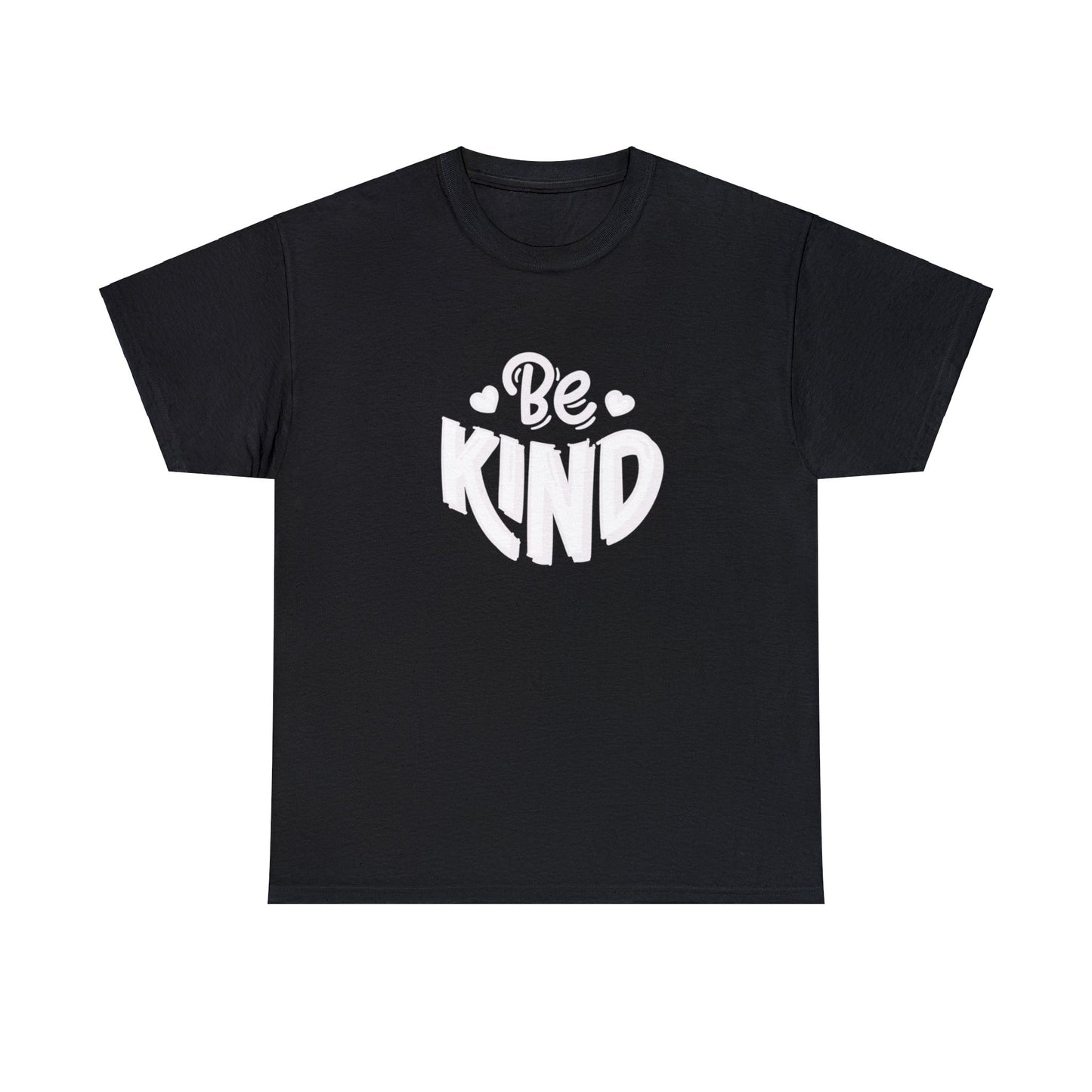 Celebrate Kindness Day in Style with Our Adult Kindness T-Shirts!