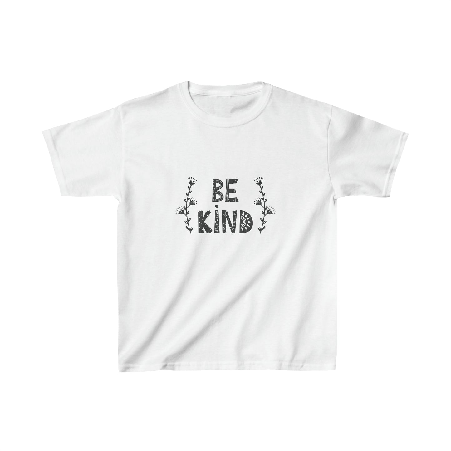 Spread Love in Pink: Embrace Kindness with Our Exclusive Pink Shirt Kindness Day Collection