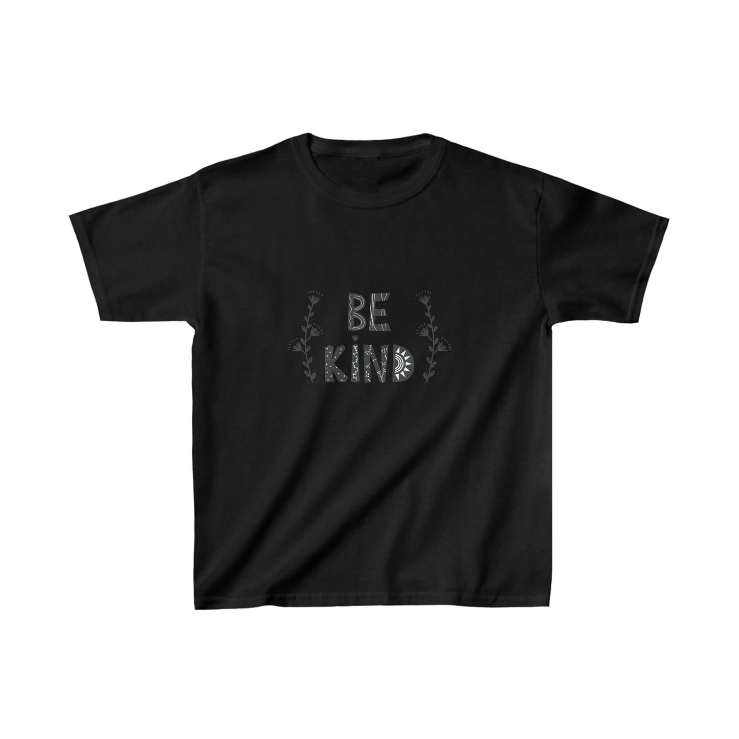 Spread Love in Pink: Embrace Kindness with Our Exclusive Pink Shirt Kindness Day Collection