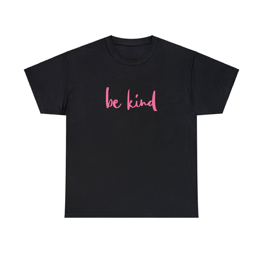 Celebrate Kindness Day in Style with Our Adult Kindness T-Shirts!