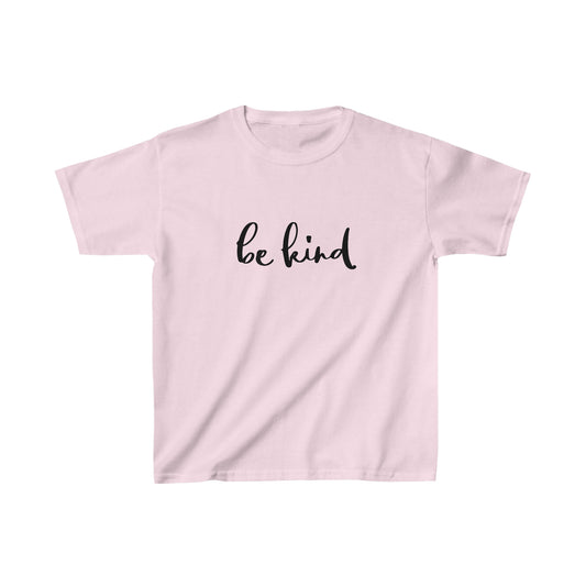 Spread Love in Pink: Embrace Kindness with Our Exclusive Pink Shirt Kindness Day Collection