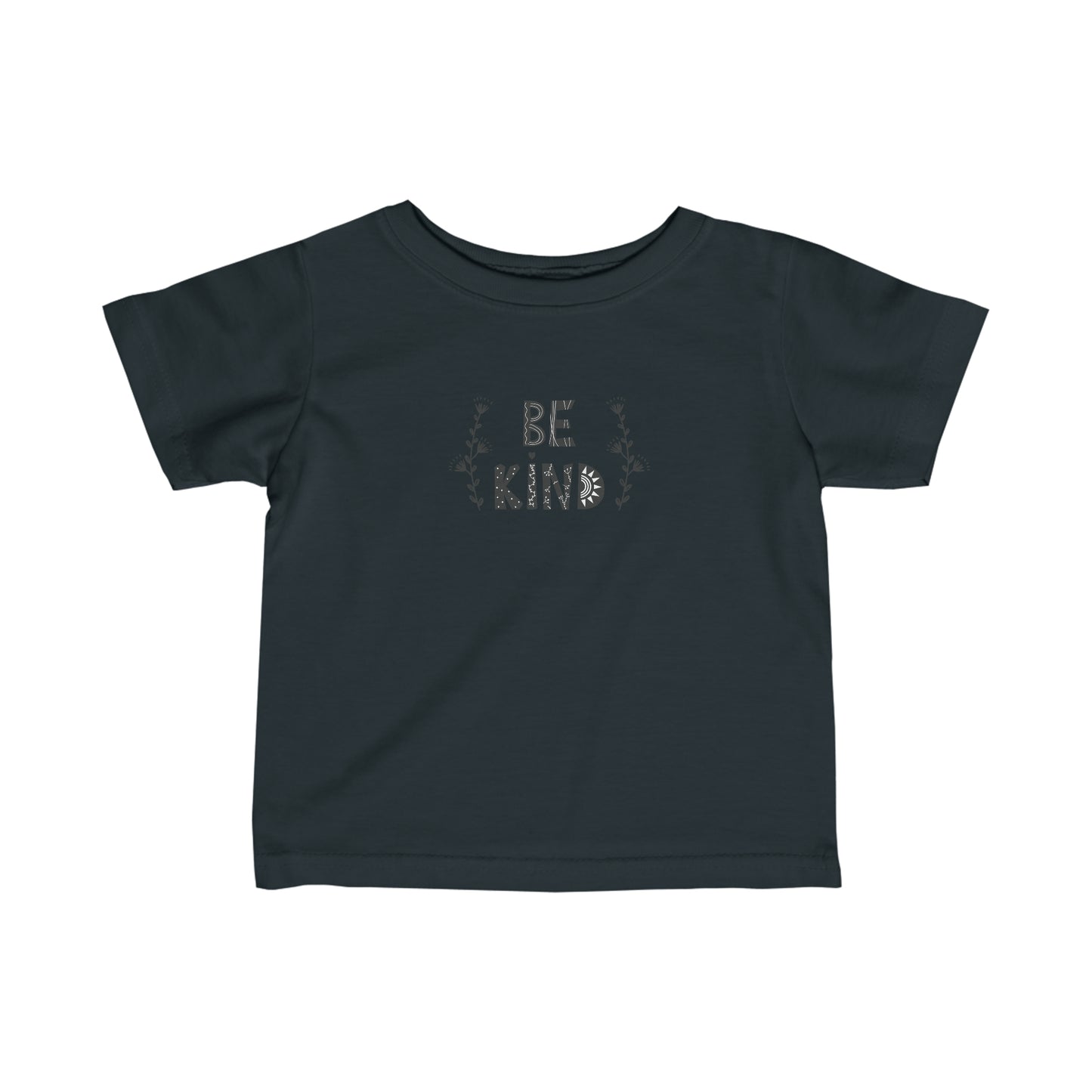 Start 'em Young: Adorable Kindness Day Baby Clothes for Your Little Love!