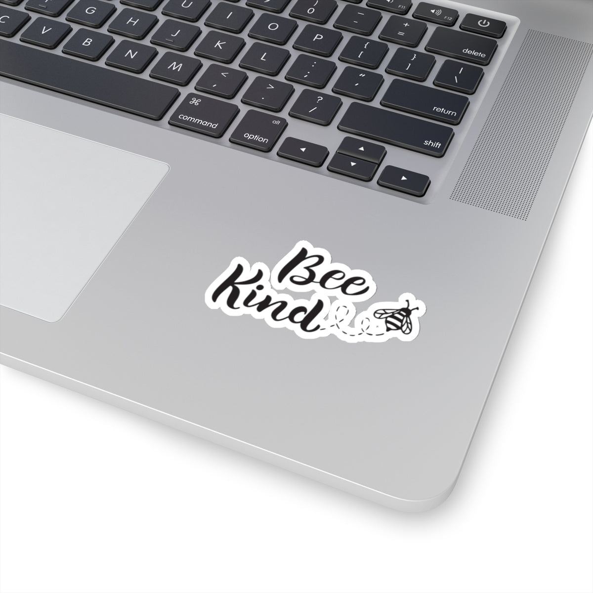 Spread Kindness Everywhere with Our Kindness Day Stickers!