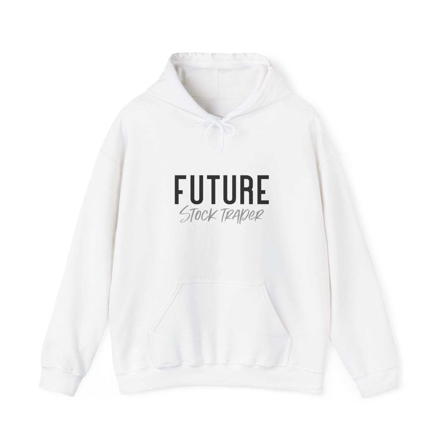 Future Professional Gifts Adult Hoodies