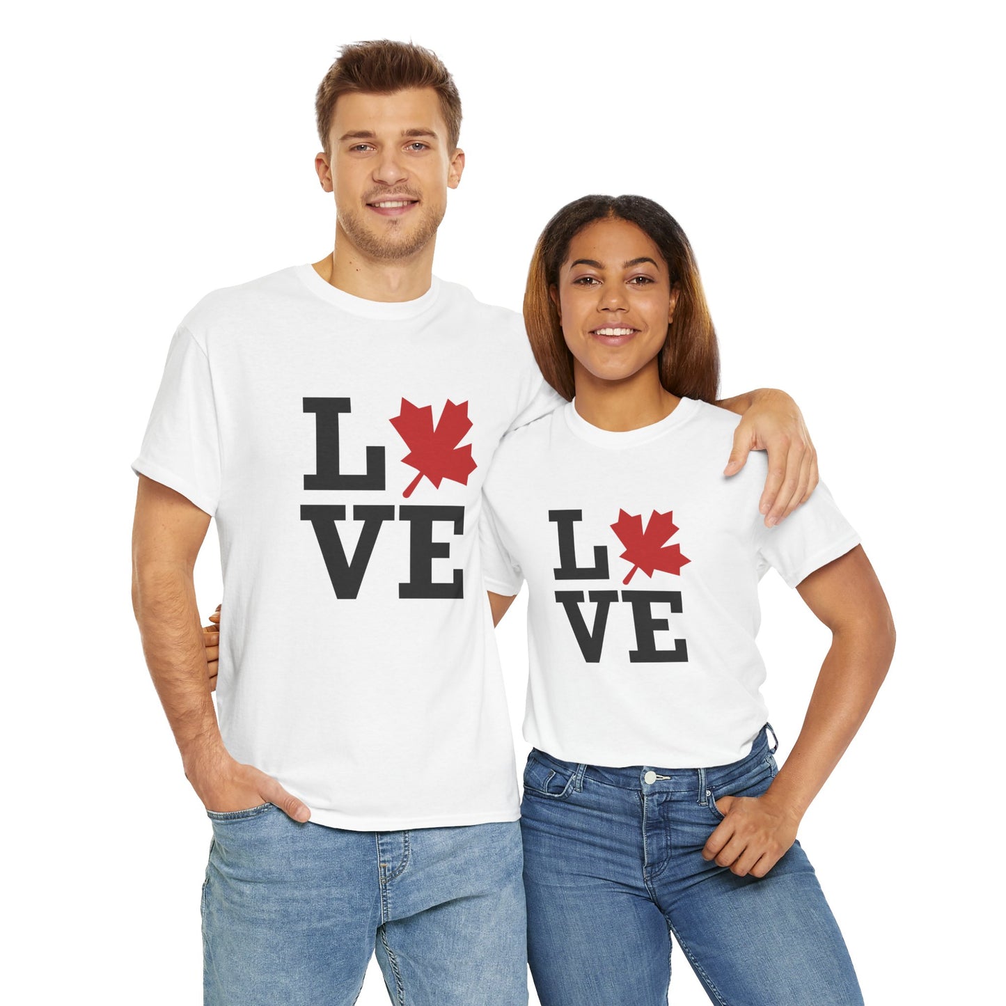 Elbows Up Canada T Shirt - Canada Proud - Canada is not for sale shirt