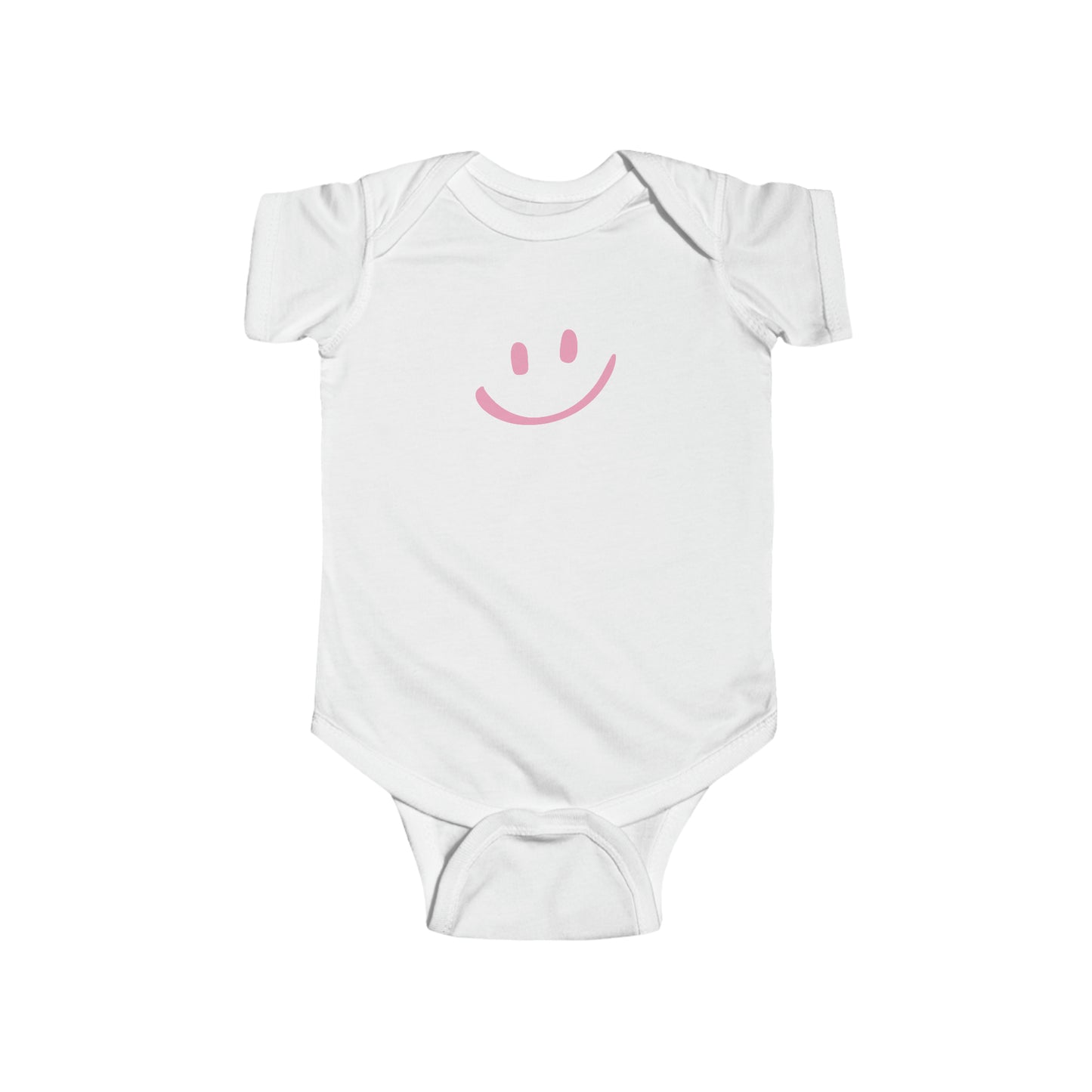 Start 'em Young: Adorable Kindness Day Baby Clothes for Your Little Love!