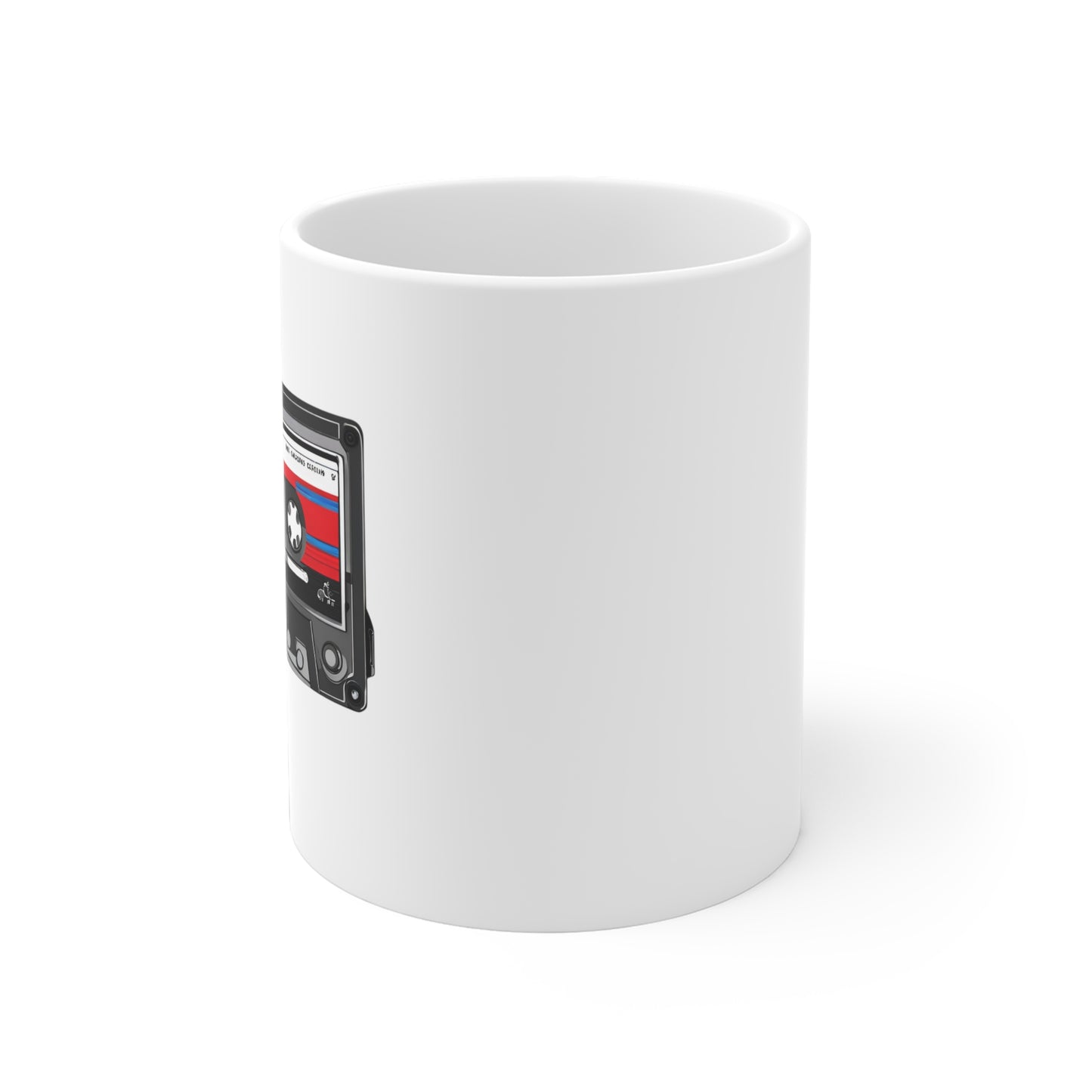 Retro Ceramic Mugs (11oz\15oz\20oz)