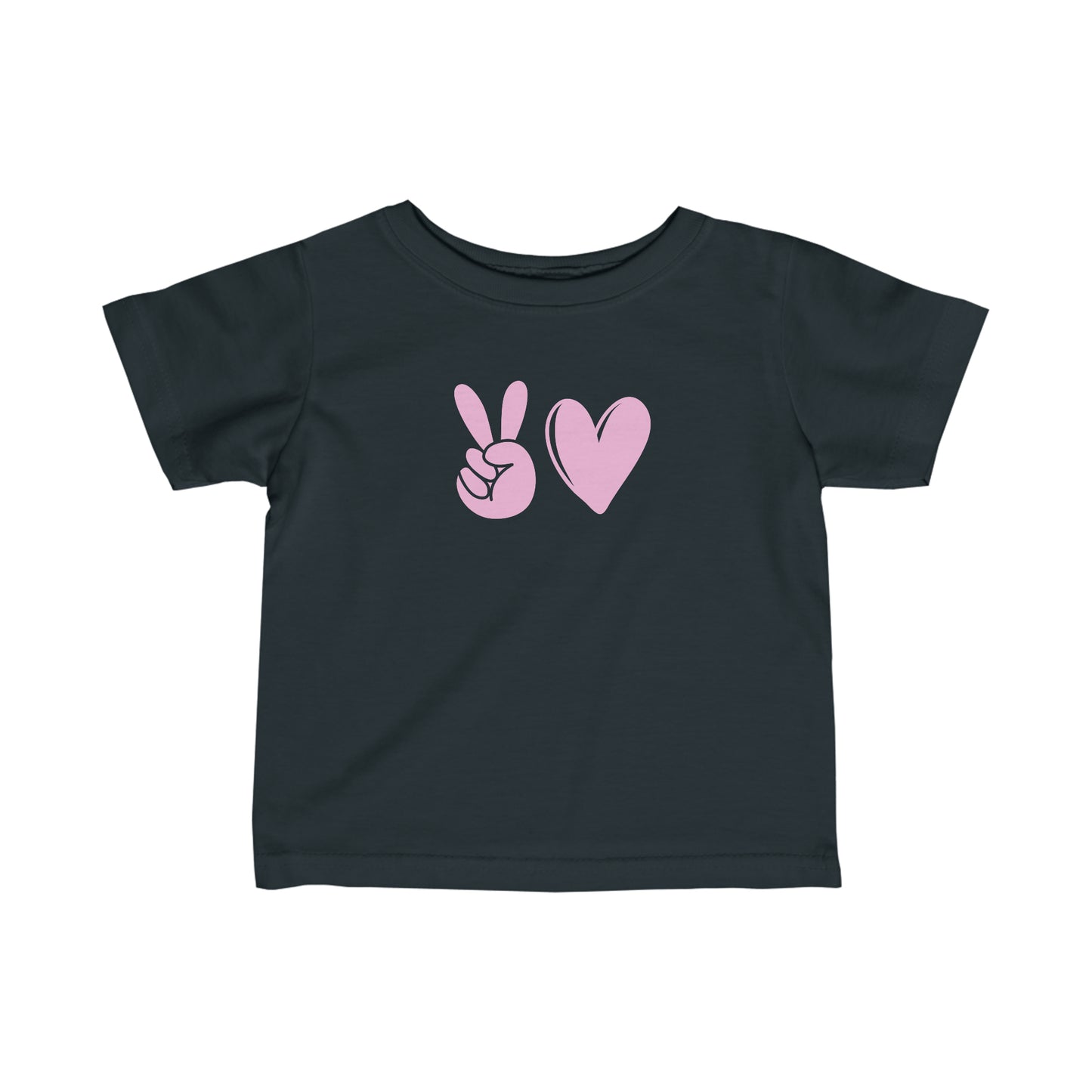 Start 'em Young: Adorable Kindness Day Baby Clothes for Your Little Love!