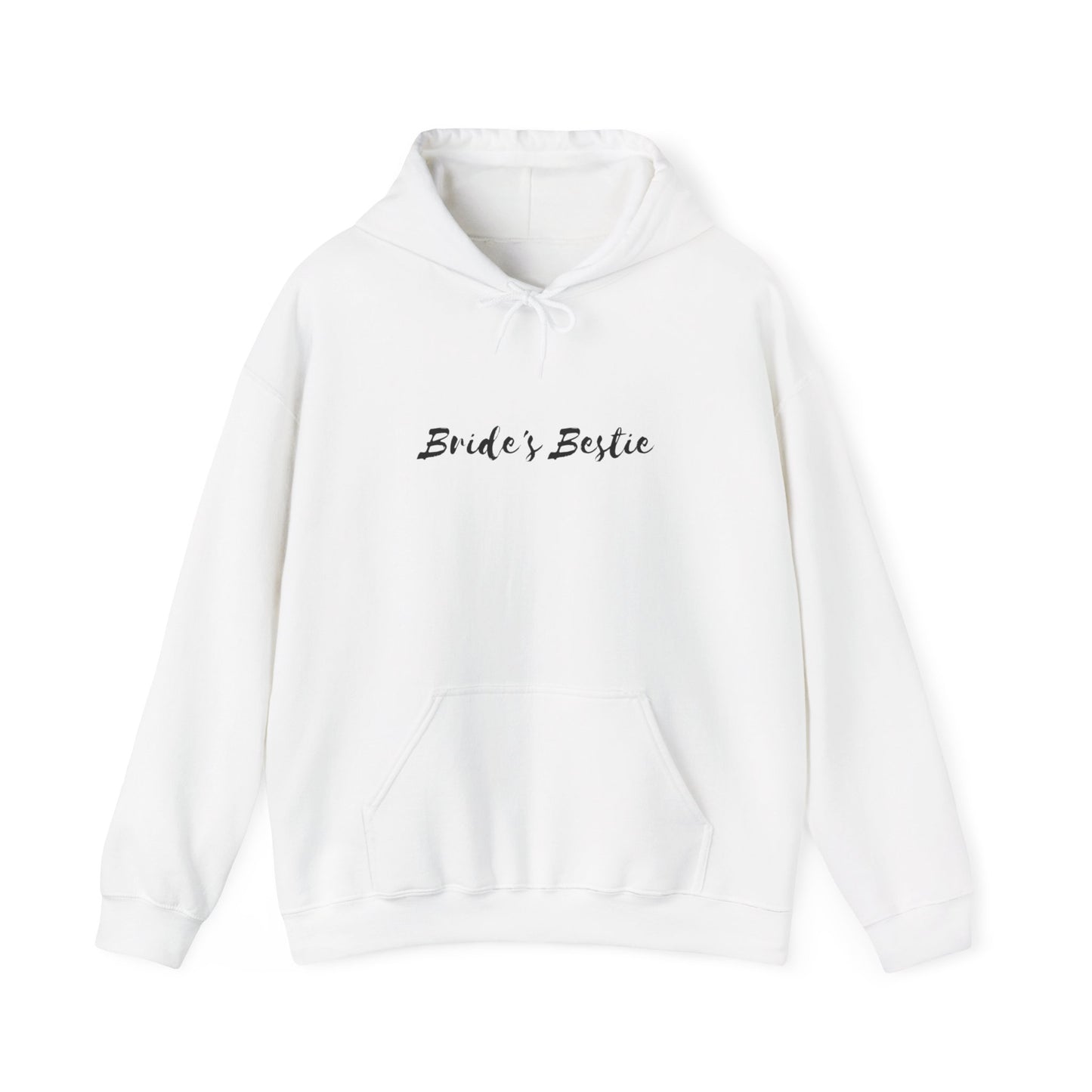 Bride Group Shirts | Bridal Party Shirts | Bridesmaids Shirts  |  Stagette Shirts | Hooded Sweatshirt