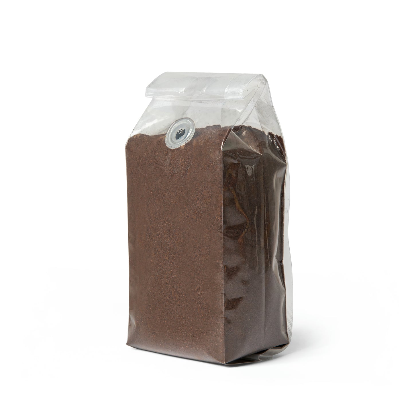 Scholarly Sip Coffee Blend (Medium Roast) Grind and Beans