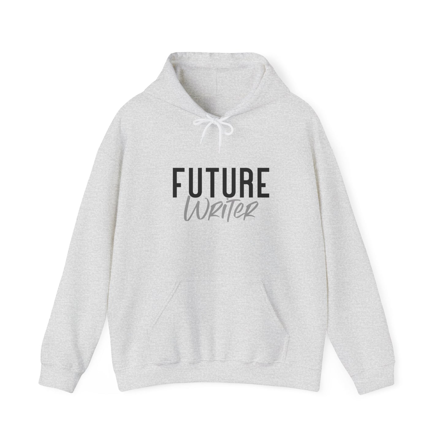 Future Professional Gifts Adult Hoodies