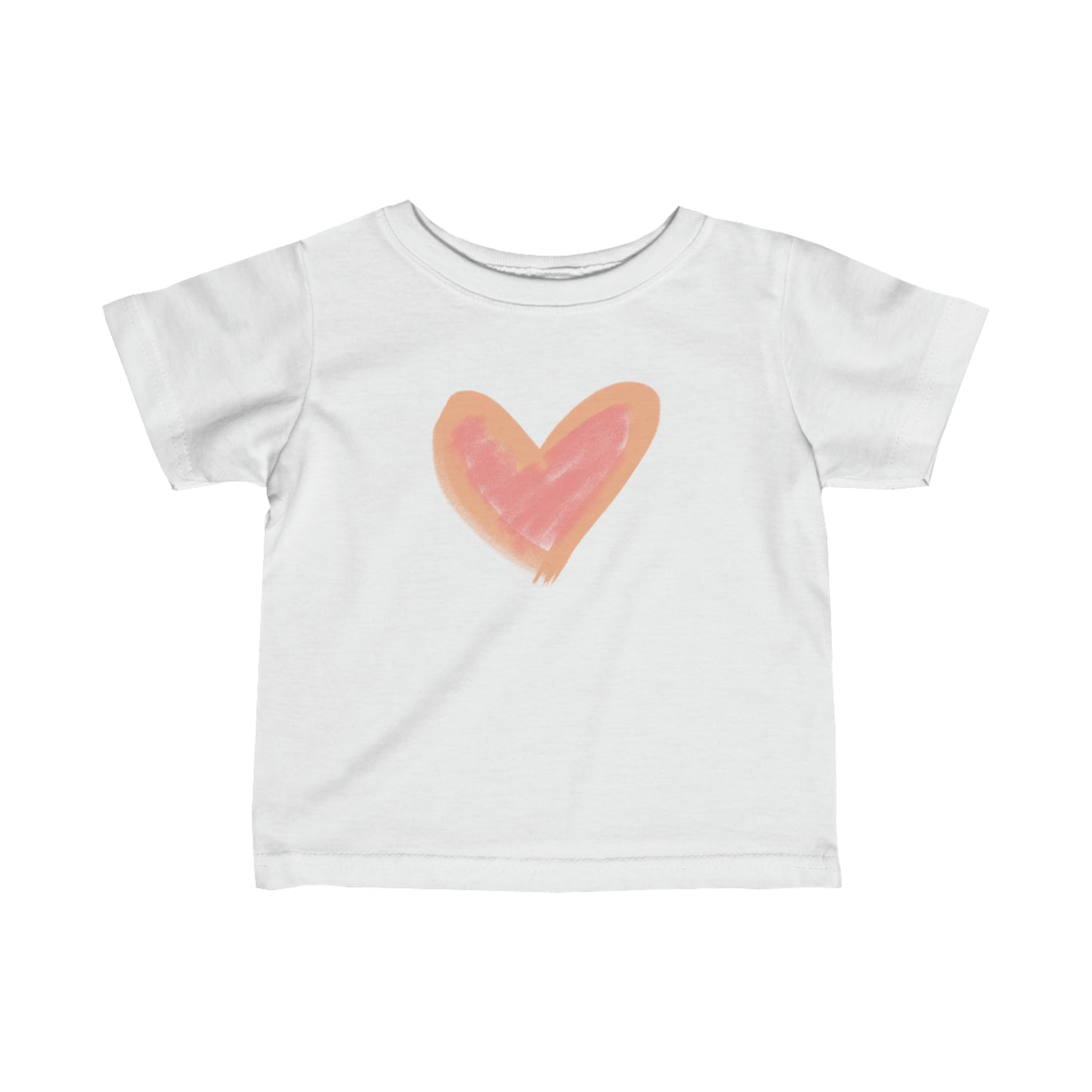 Start 'em Young: Adorable Kindness Day Baby Clothes for Your Little Love!