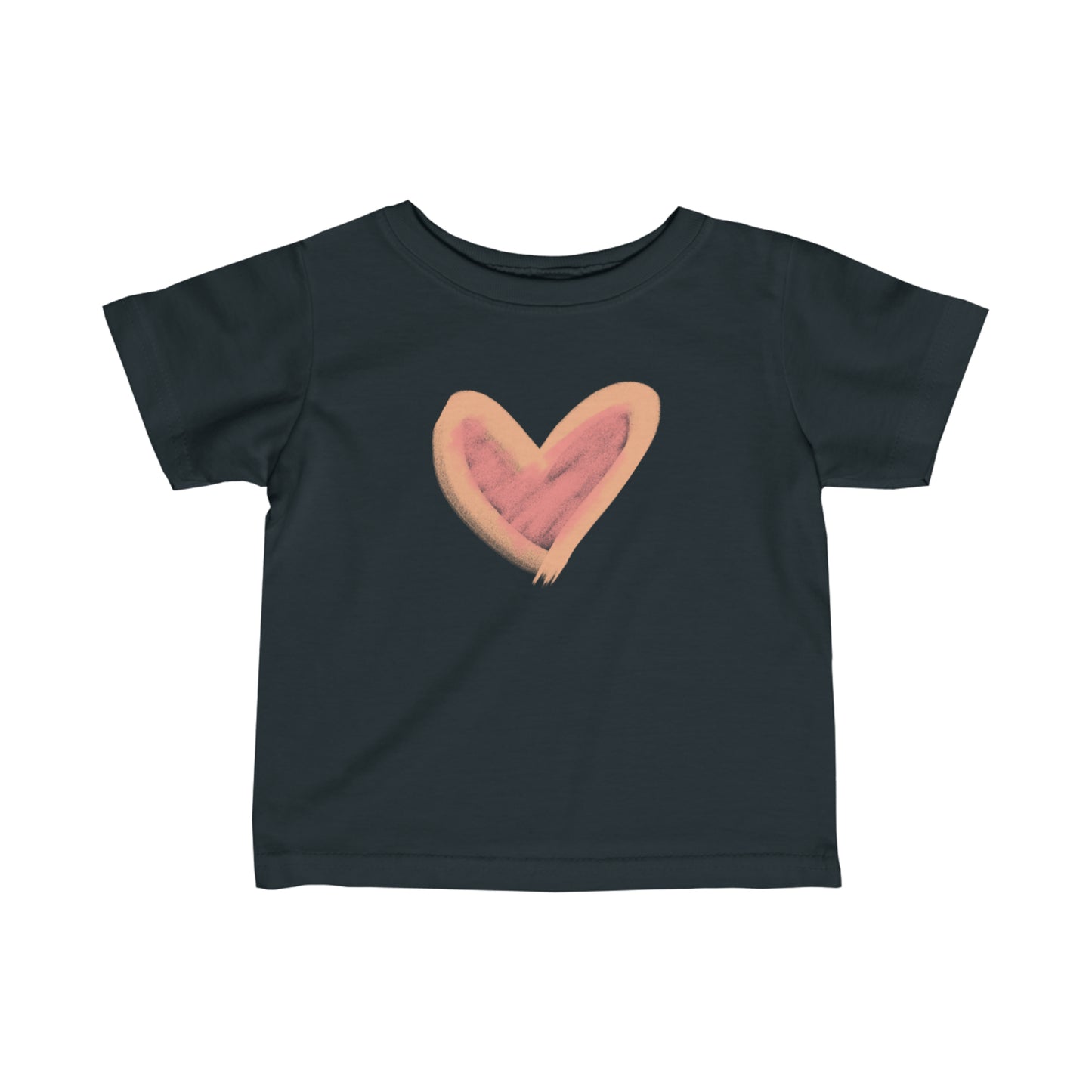 Start 'em Young: Adorable Kindness Day Baby Clothes for Your Little Love!