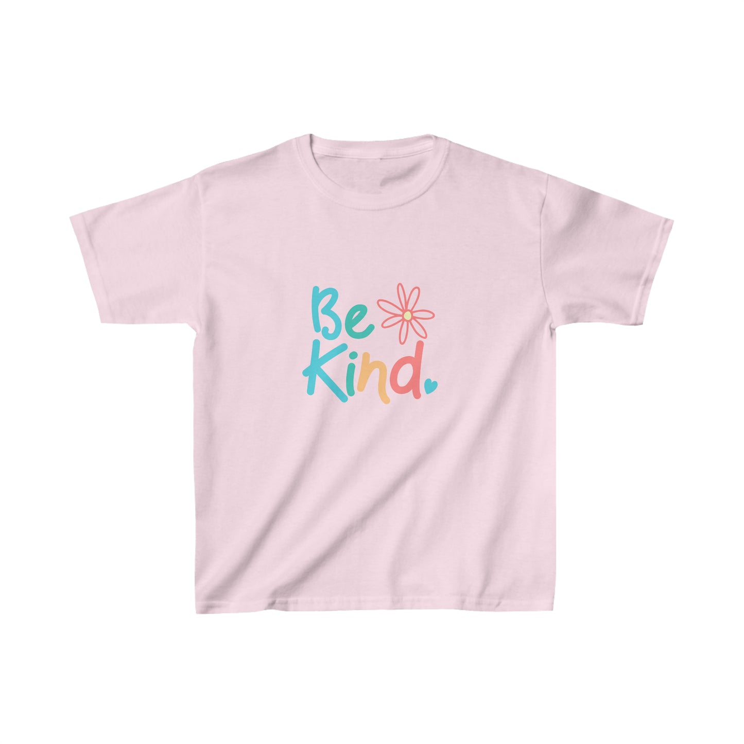 Spread Love in Pink: Embrace Kindness with Our Exclusive Pink Shirt Kindness Day Collection