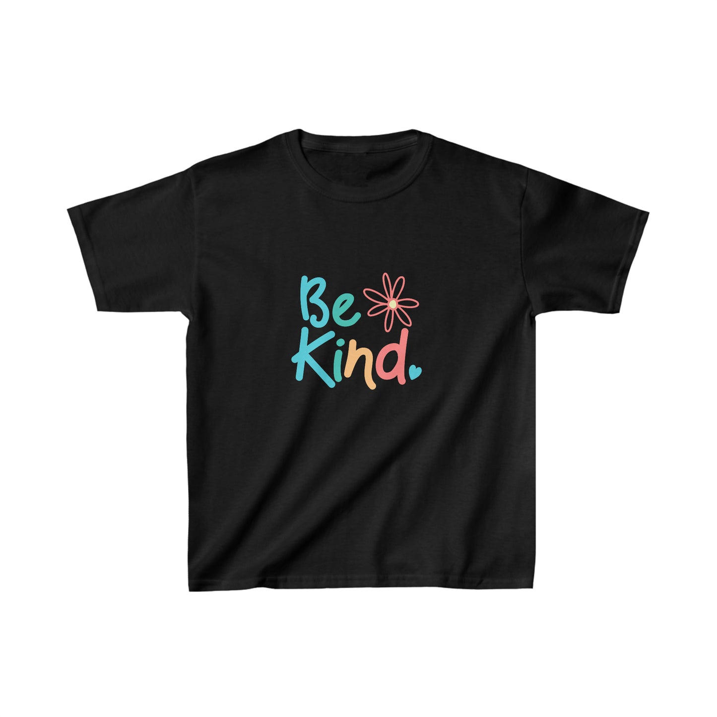 Spread Love in Pink: Embrace Kindness with Our Exclusive Pink Shirt Kindness Day Collection