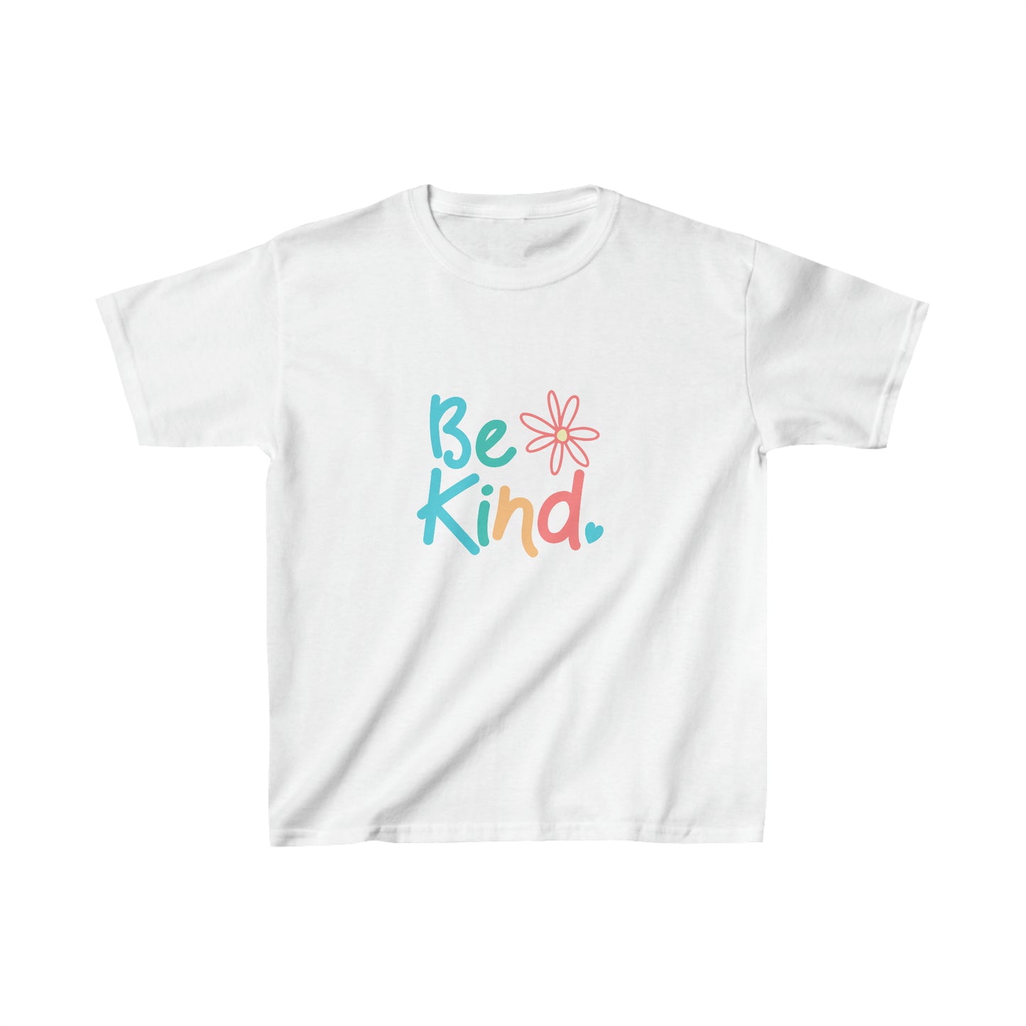 Spread Love in Pink: Embrace Kindness with Our Exclusive Pink Shirt Kindness Day Collection