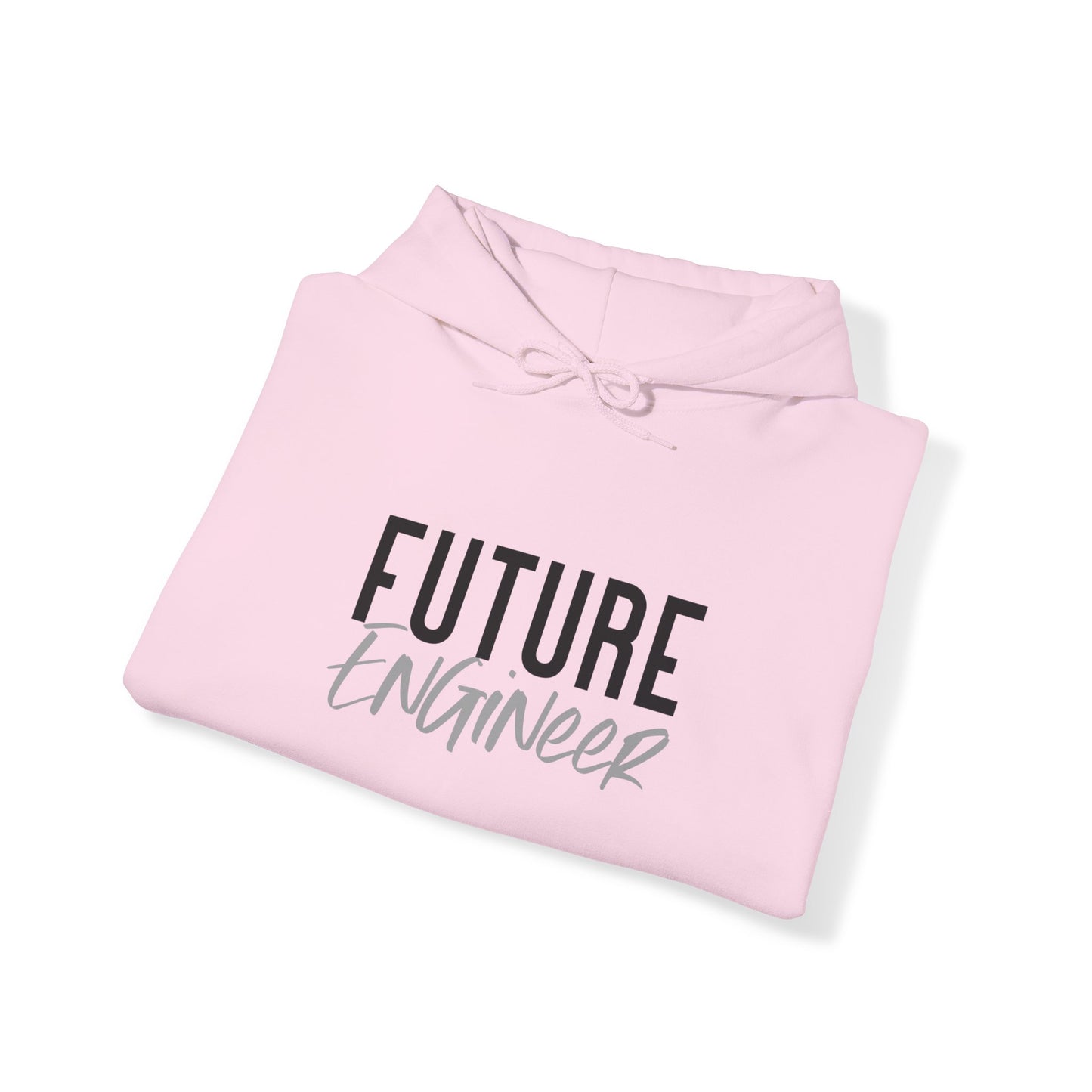 Future Professional Gifts Adult Hoodies