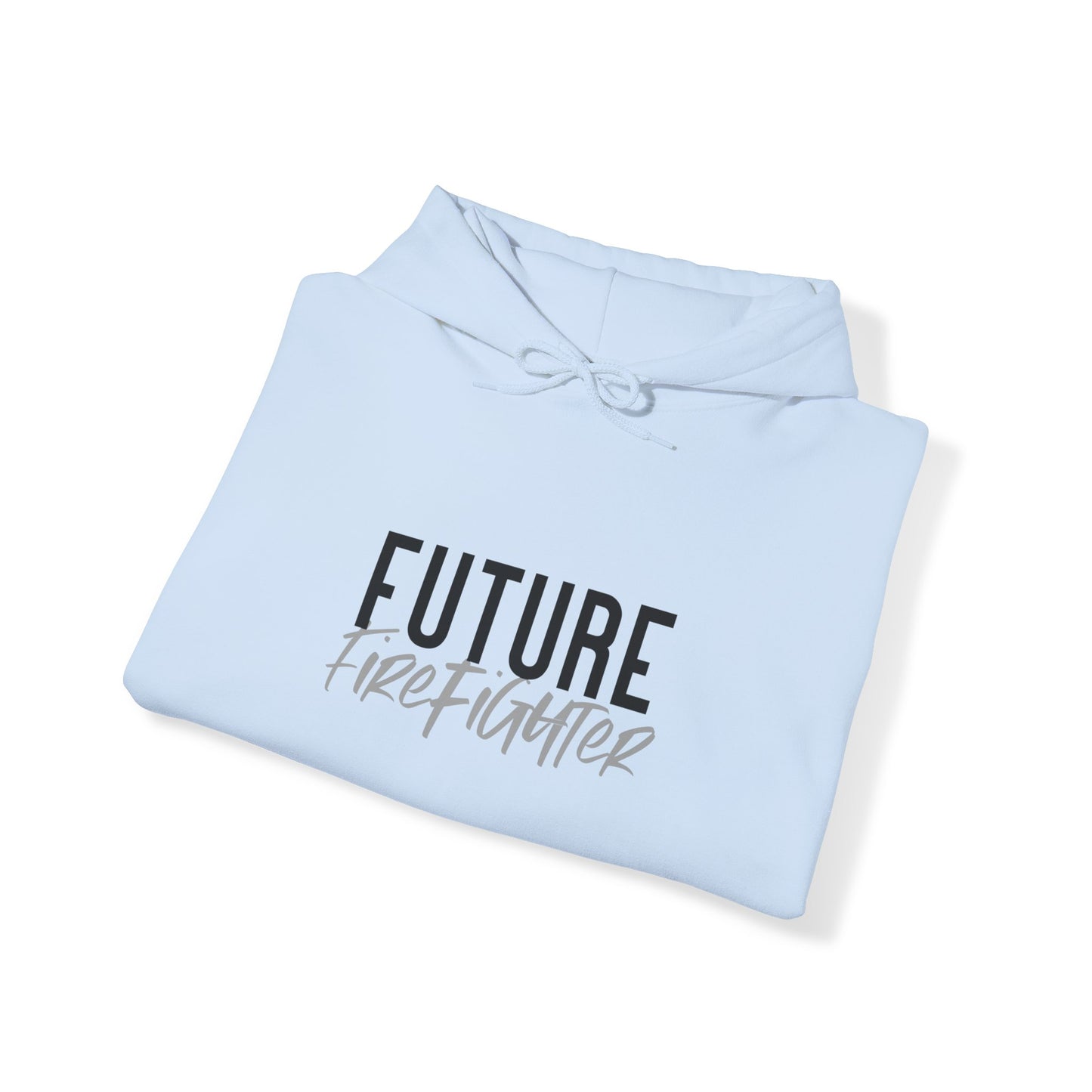 Future Professional Gifts Adult Hoodies