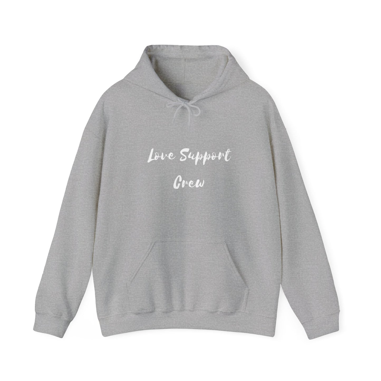 Bride Group Shirts | Bridal Party Shirts | Bridesmaids Shirts  |  Stagette Shirts | Hooded Sweatshirt