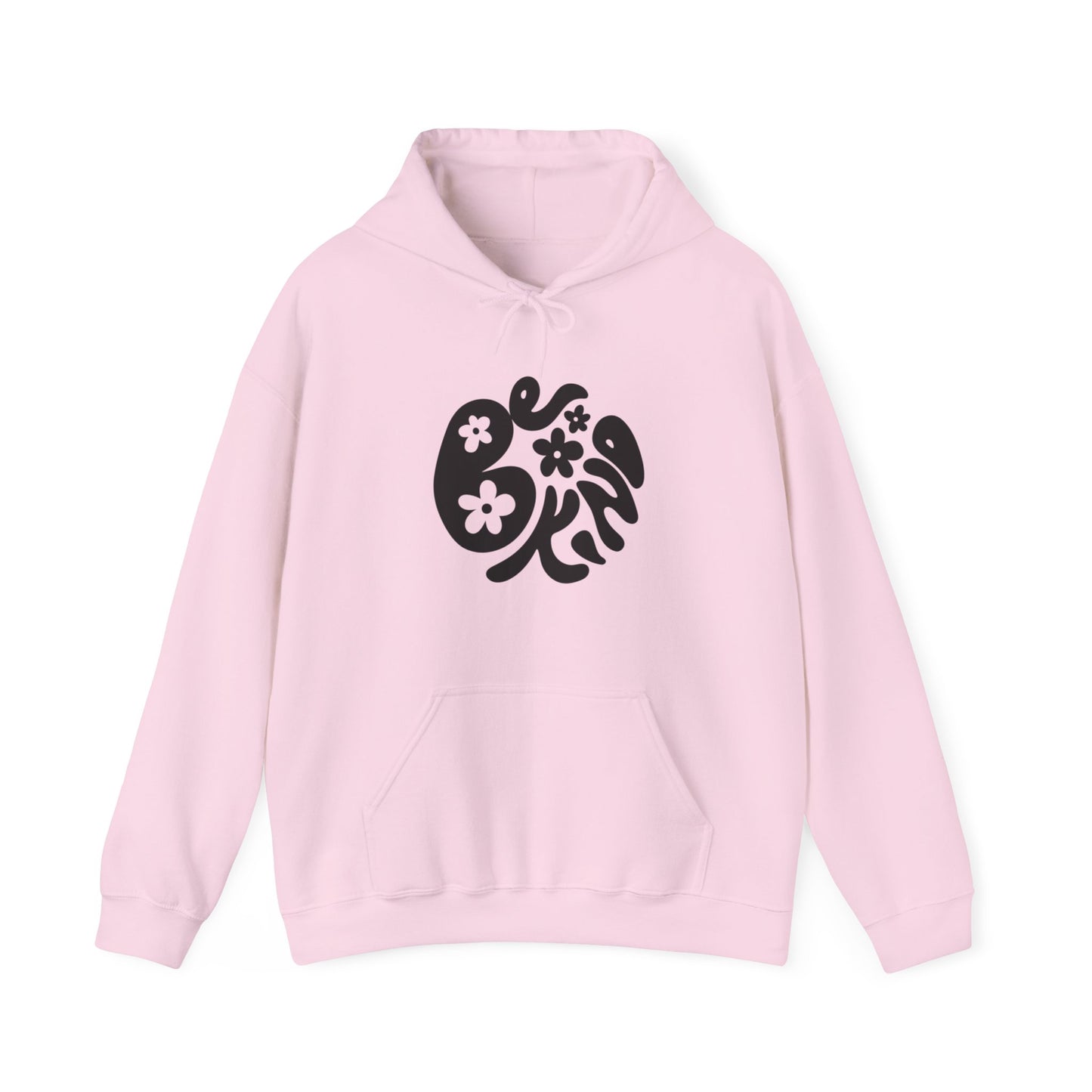 Celebrate Kindness Day in Style with Our Adult Kindness Hoodie