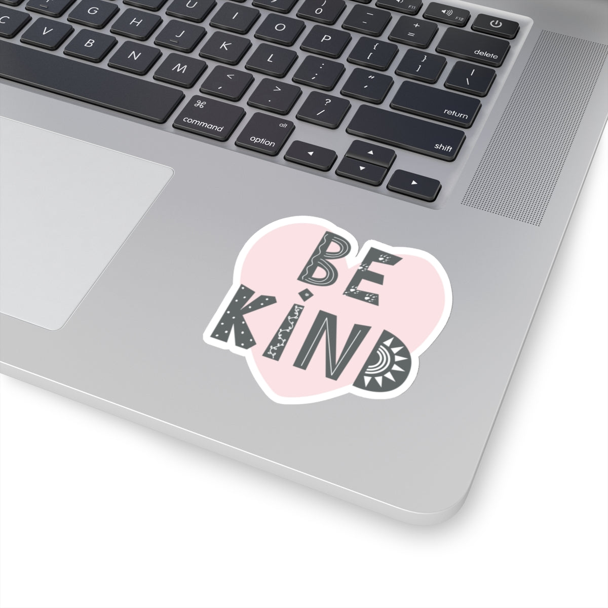 Spread Kindness Everywhere with Our Kindness Day Stickers!