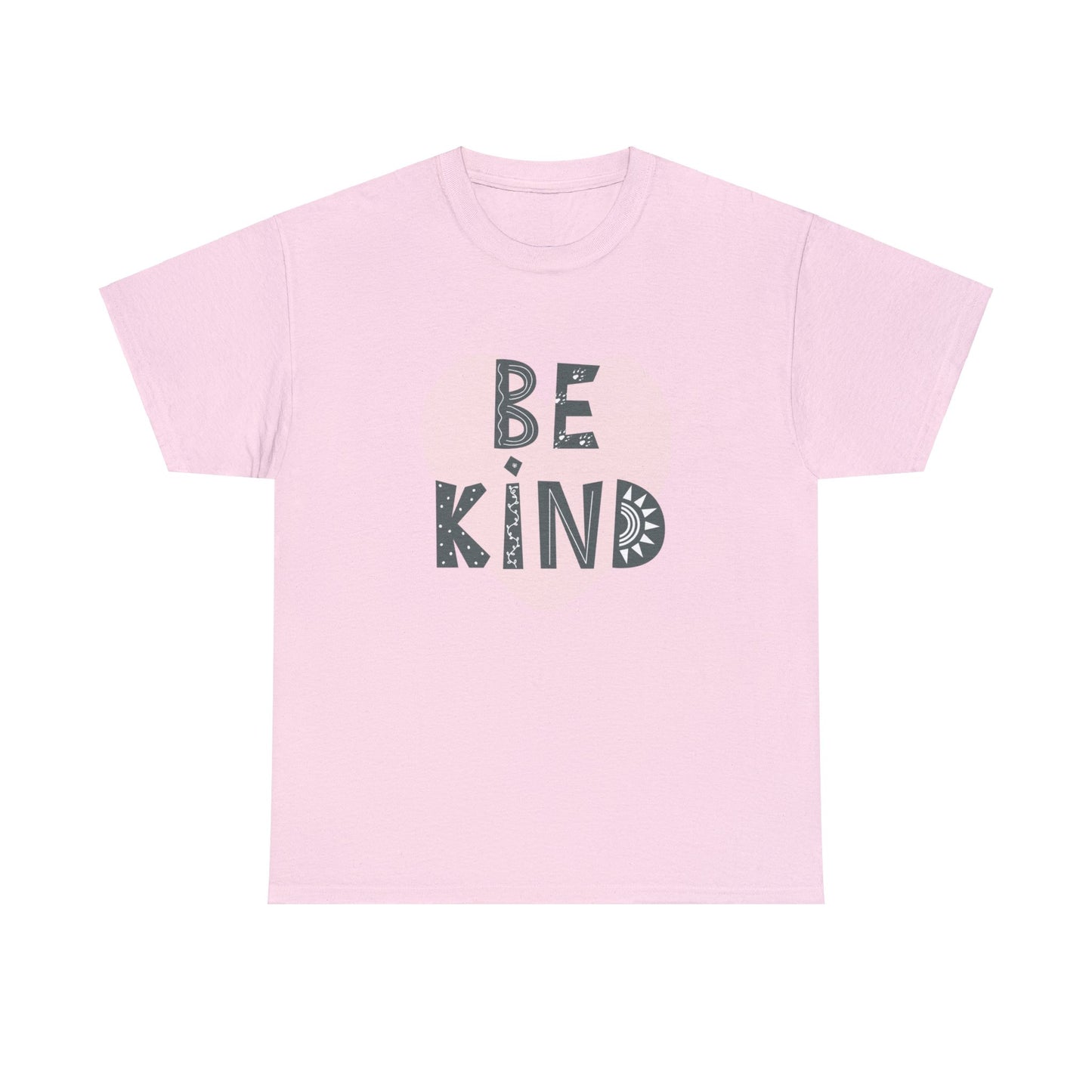 Celebrate Kindness Day in Style with Our Adult Kindness T-Shirts!