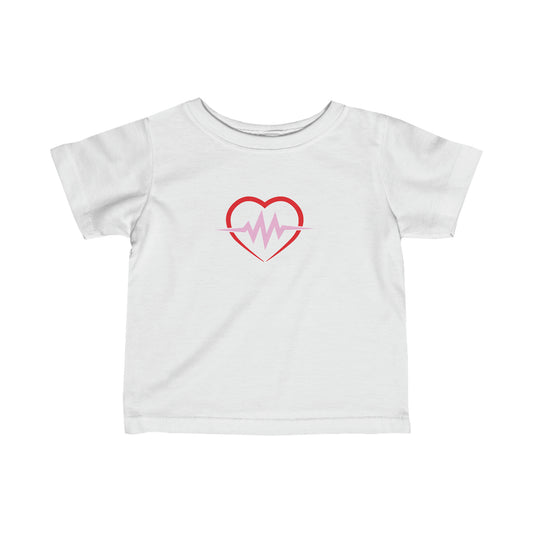 Start 'em Young: Adorable Kindness Day Baby Clothes for Your Little Love!