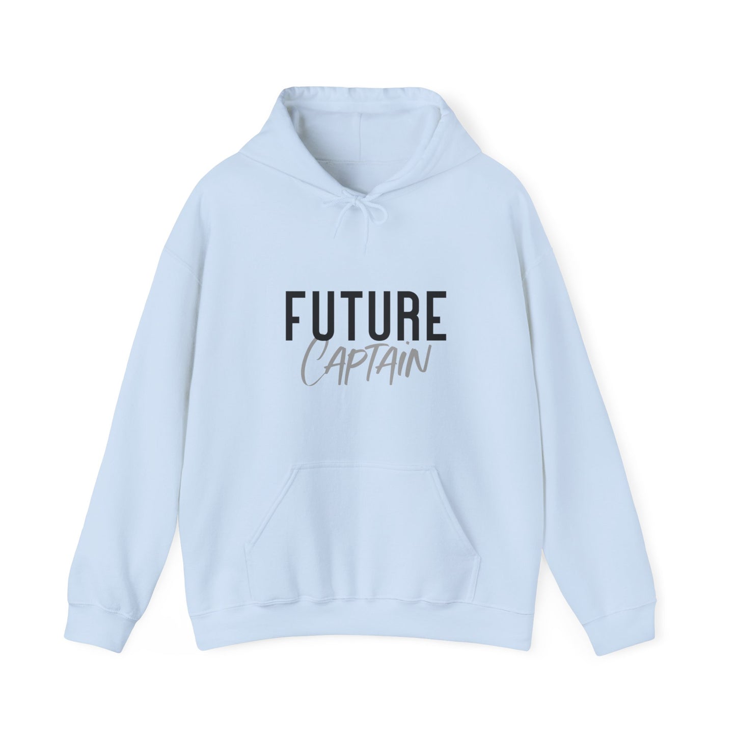 Future Professional Gifts Adult Hoodies