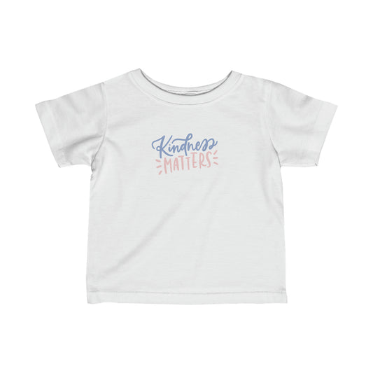 Start 'em Young: Adorable Kindness Day Baby Clothes for Your Little Love!