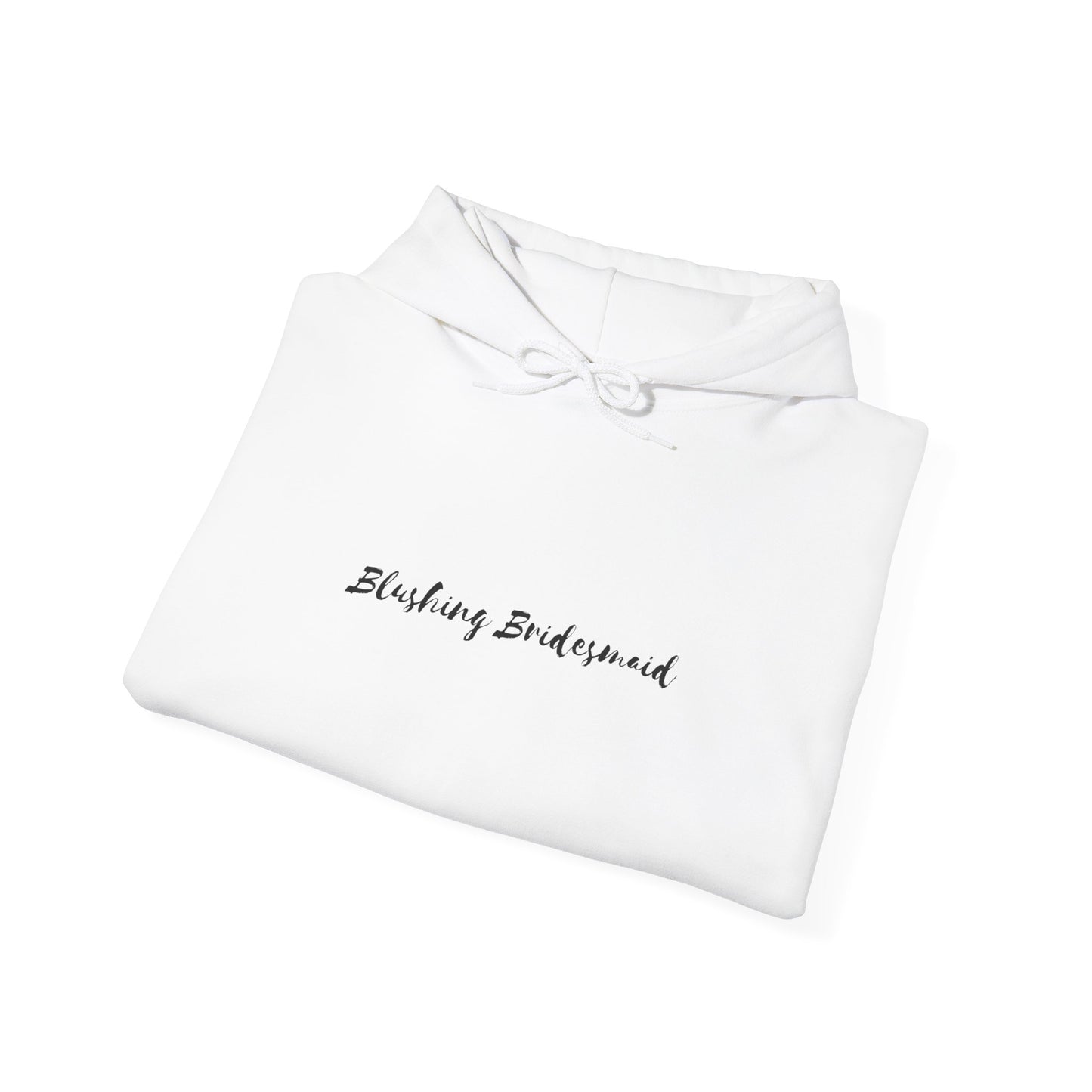 Bride Group Shirts | Bridal Party Shirts | Bridesmaids Shirts  |  Stagette Shirts | Hooded Sweatshirt
