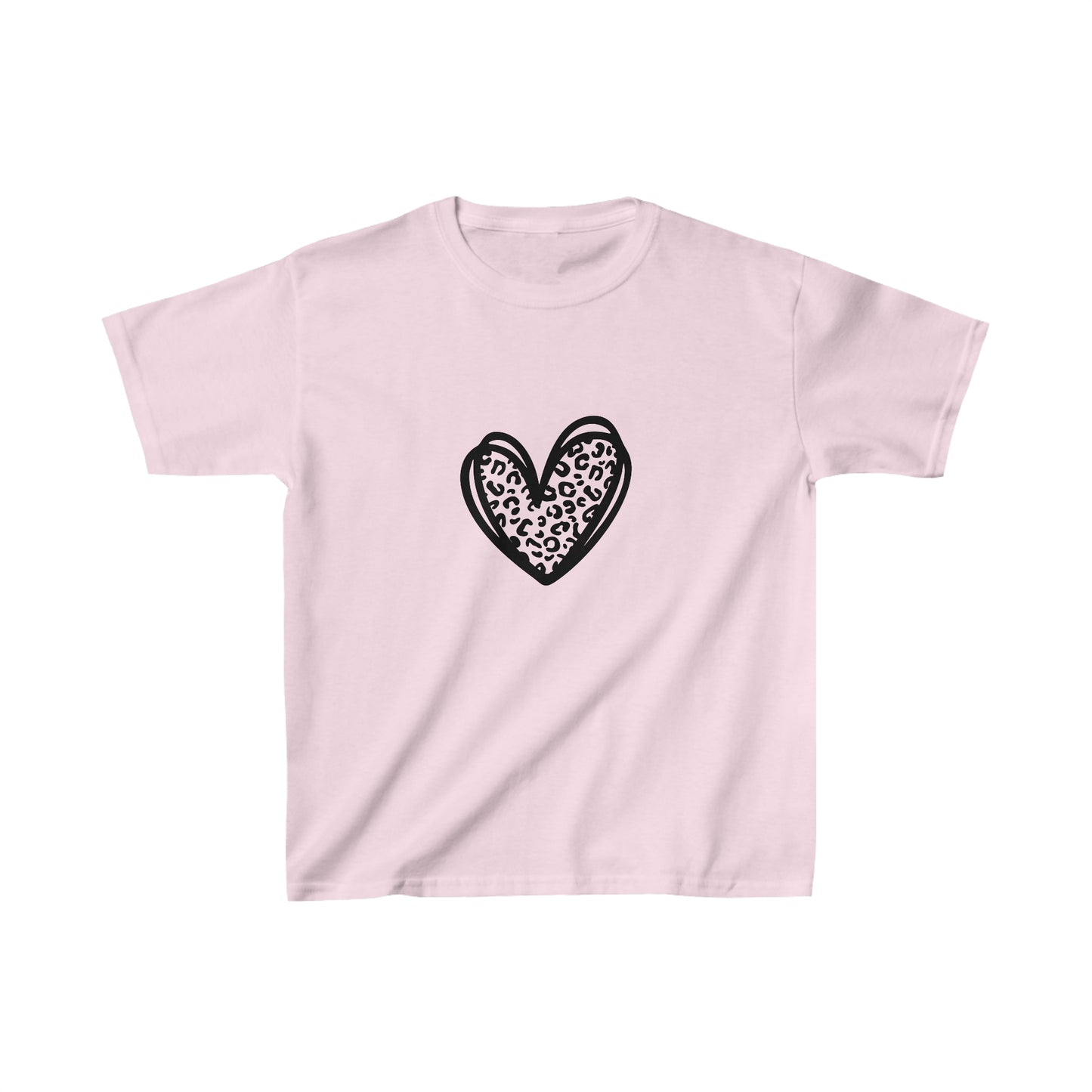 Spread Love in Pink: Embrace Kindness with Our Exclusive Pink Shirt Kindness Day Collection