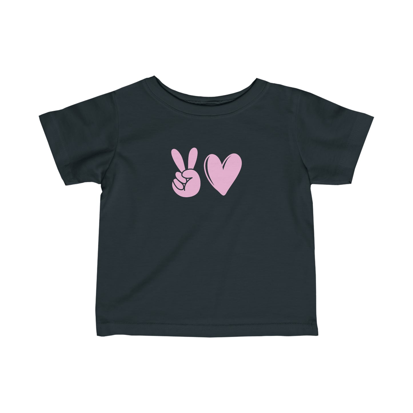 Start 'em Young: Adorable Kindness Day Baby Clothes for Your Little Love!