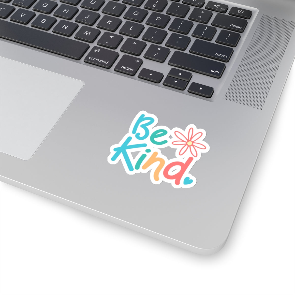 Spread Kindness Everywhere with Our Kindness Day Stickers!