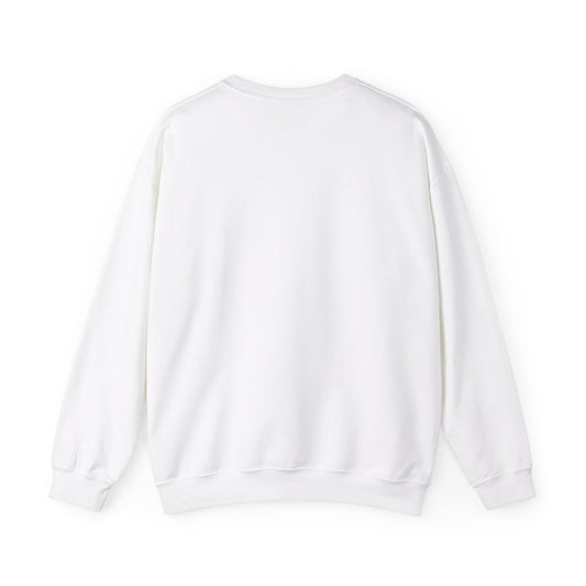 Canadian Elbows Up Crewneck Sweatshirt - Canada Strong Sweater - Canada is not for sale shirt