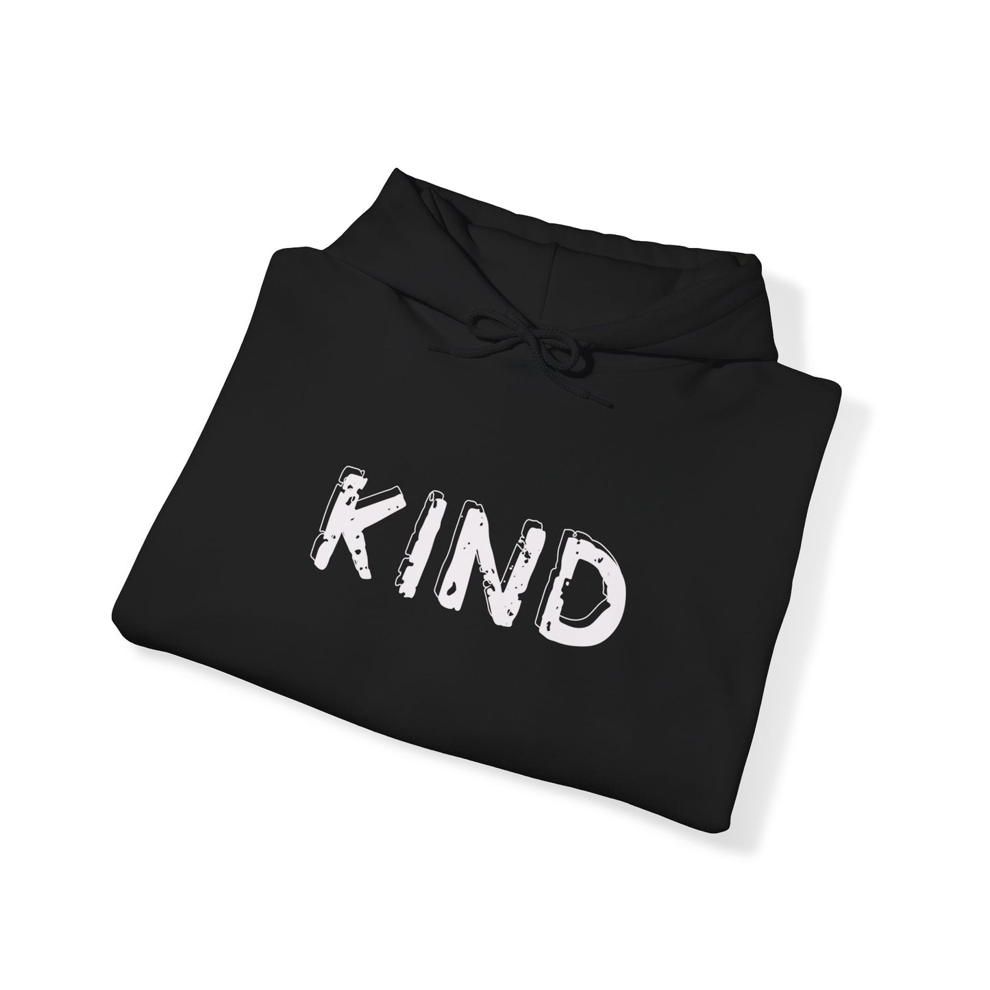 Celebrate Kindness Day in Style with Our Adult Kindness Hoodies